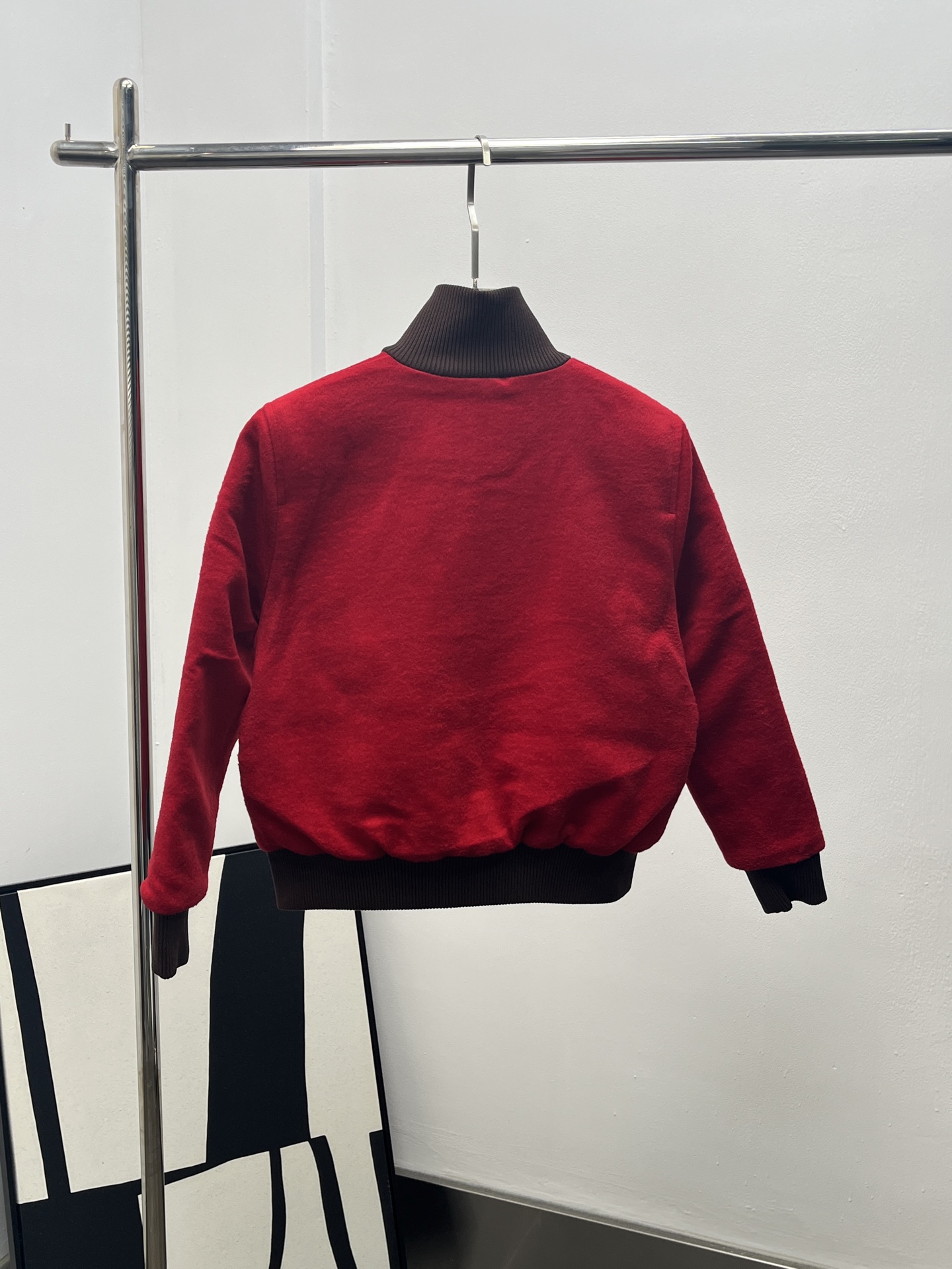 7a9e783f9e87a8d03e7afed437c42ca8_1759923858_2109.jpg 7a9e783f9e87a8d03e7afed437c42ca8_1759923858_2109_1759923928_1759924310.jpg