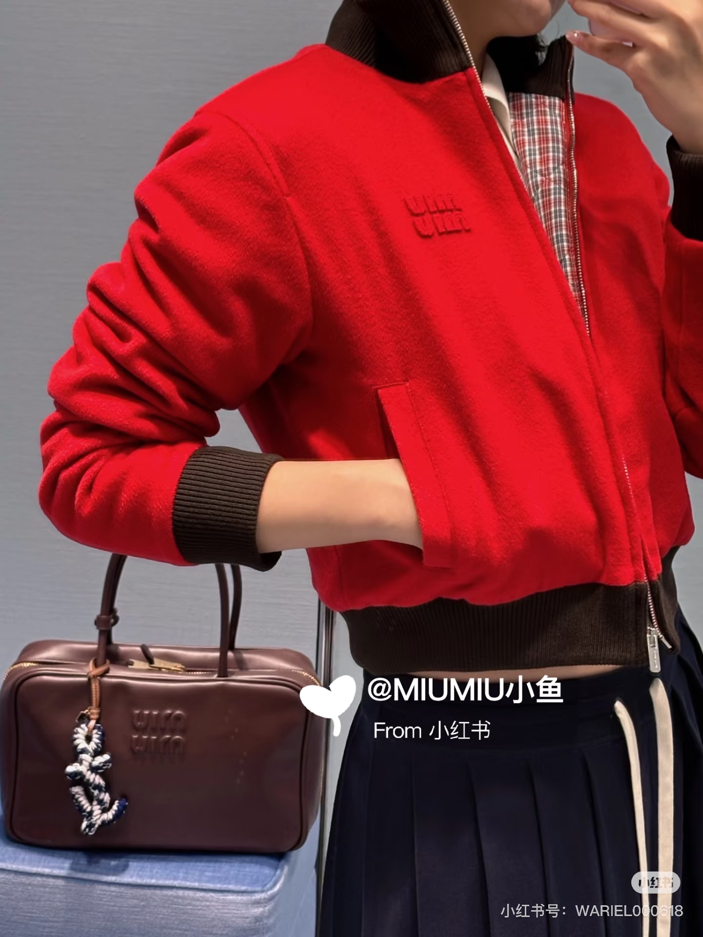 7a9e783f9e87a8d03e7afed437c42ca8_1759923858_3958.jpg 7a9e783f9e87a8d03e7afed437c42ca8_1759923858_3958_1759923928_1759924310.jpg