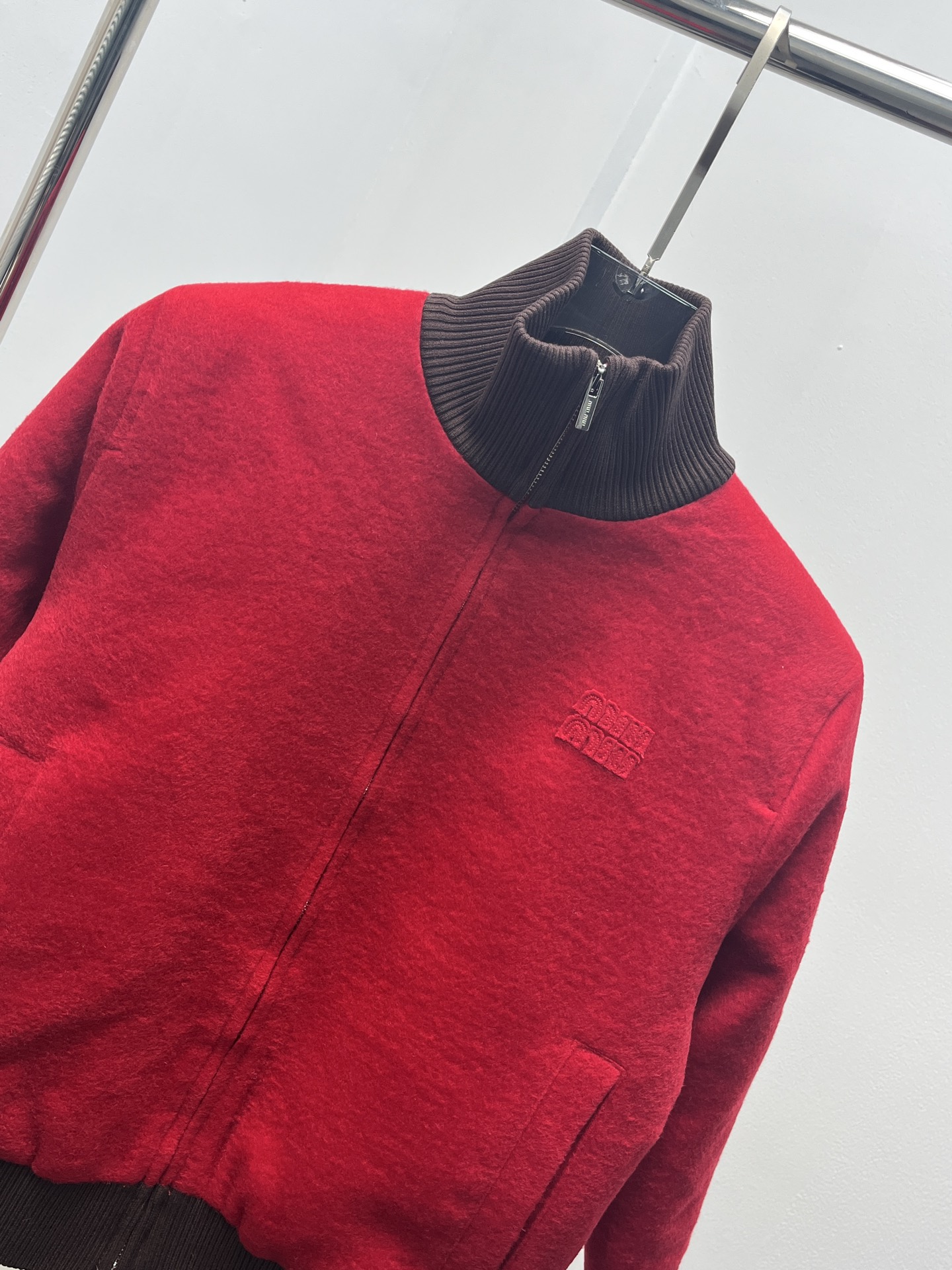 7a9e783f9e87a8d03e7afed437c42ca8_1759923858_6277.jpg 7a9e783f9e87a8d03e7afed437c42ca8_1759923858_6277_1759923928_1759924310.jpg