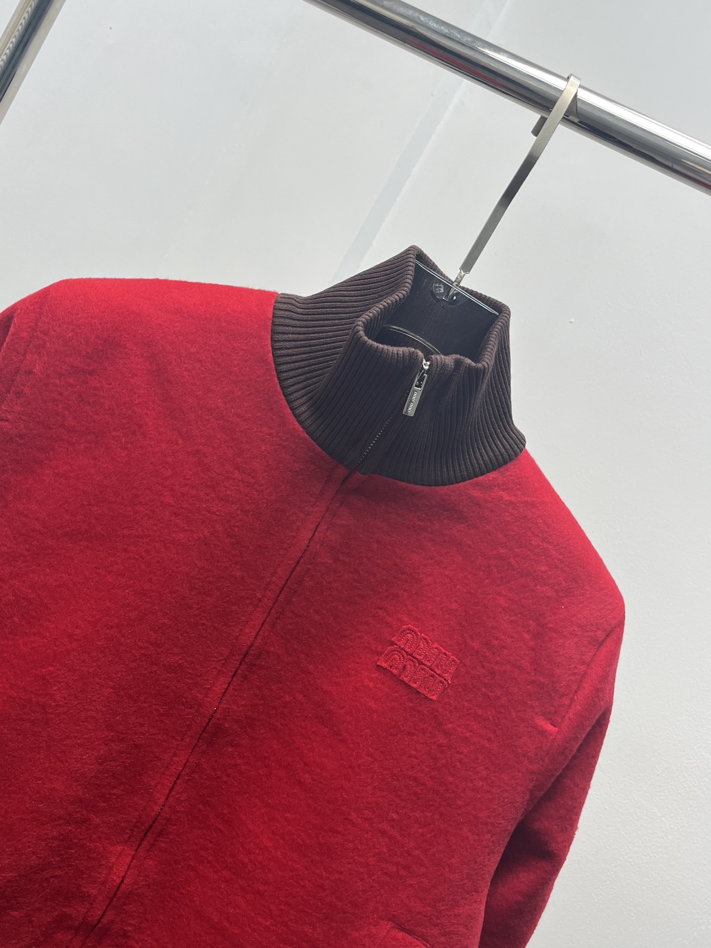 7a9e783f9e87a8d03e7afed437c42ca8_1759923858_7495.jpg 7a9e783f9e87a8d03e7afed437c42ca8_1759923858_7495_1759923928_1759924310.jpg