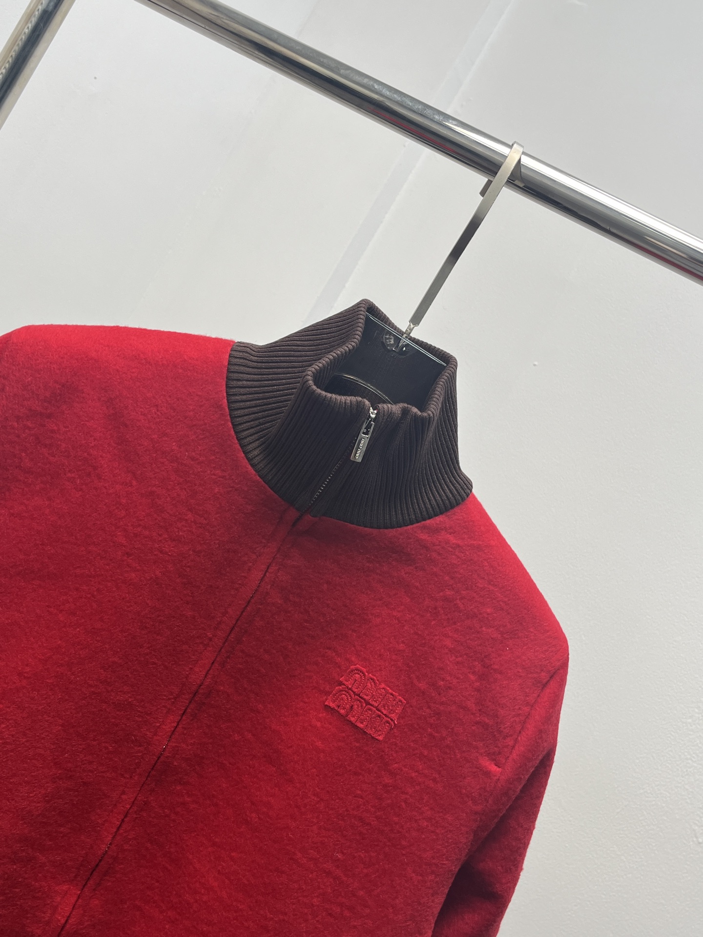 7a9e783f9e87a8d03e7afed437c42ca8_1759923858_8639.jpg 7a9e783f9e87a8d03e7afed437c42ca8_1759923858_8639_1759923928_1759924310.jpg