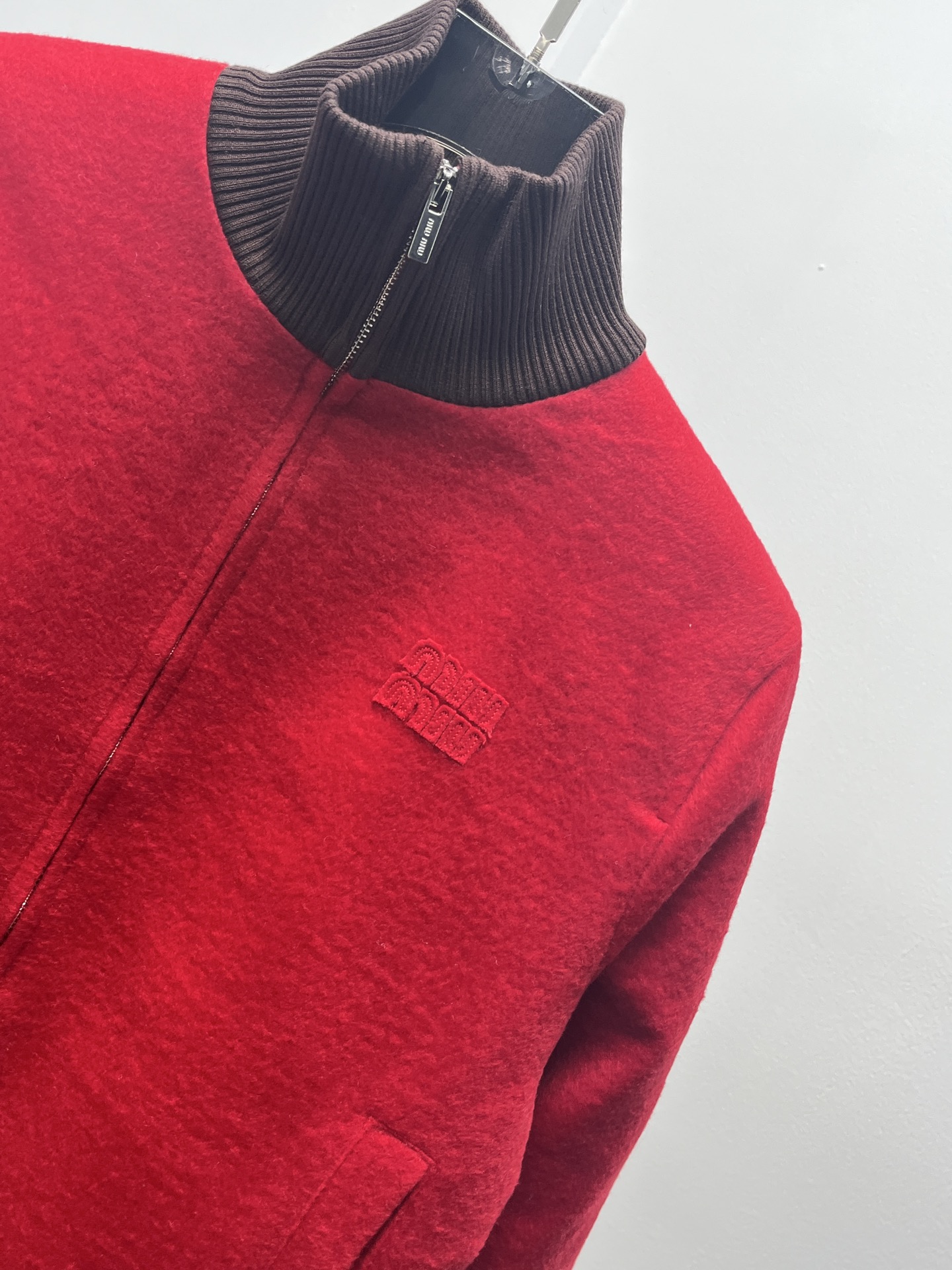 7a9e783f9e87a8d03e7afed437c42ca8_1759923858_9661.jpg 7a9e783f9e87a8d03e7afed437c42ca8_1759923858_9661_1759923928_1759924310.jpg