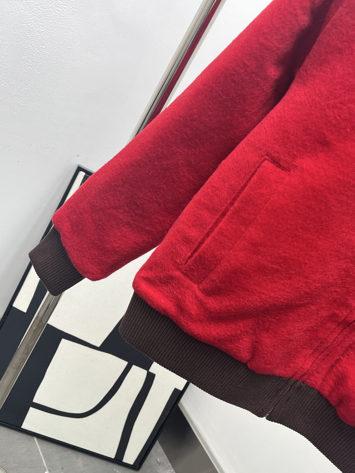 7a9e783f9e87a8d03e7afed437c42ca8_1759923860_8862.jpg 7a9e783f9e87a8d03e7afed437c42ca8_1759923860_8862_1759923928_1759924310.jpg