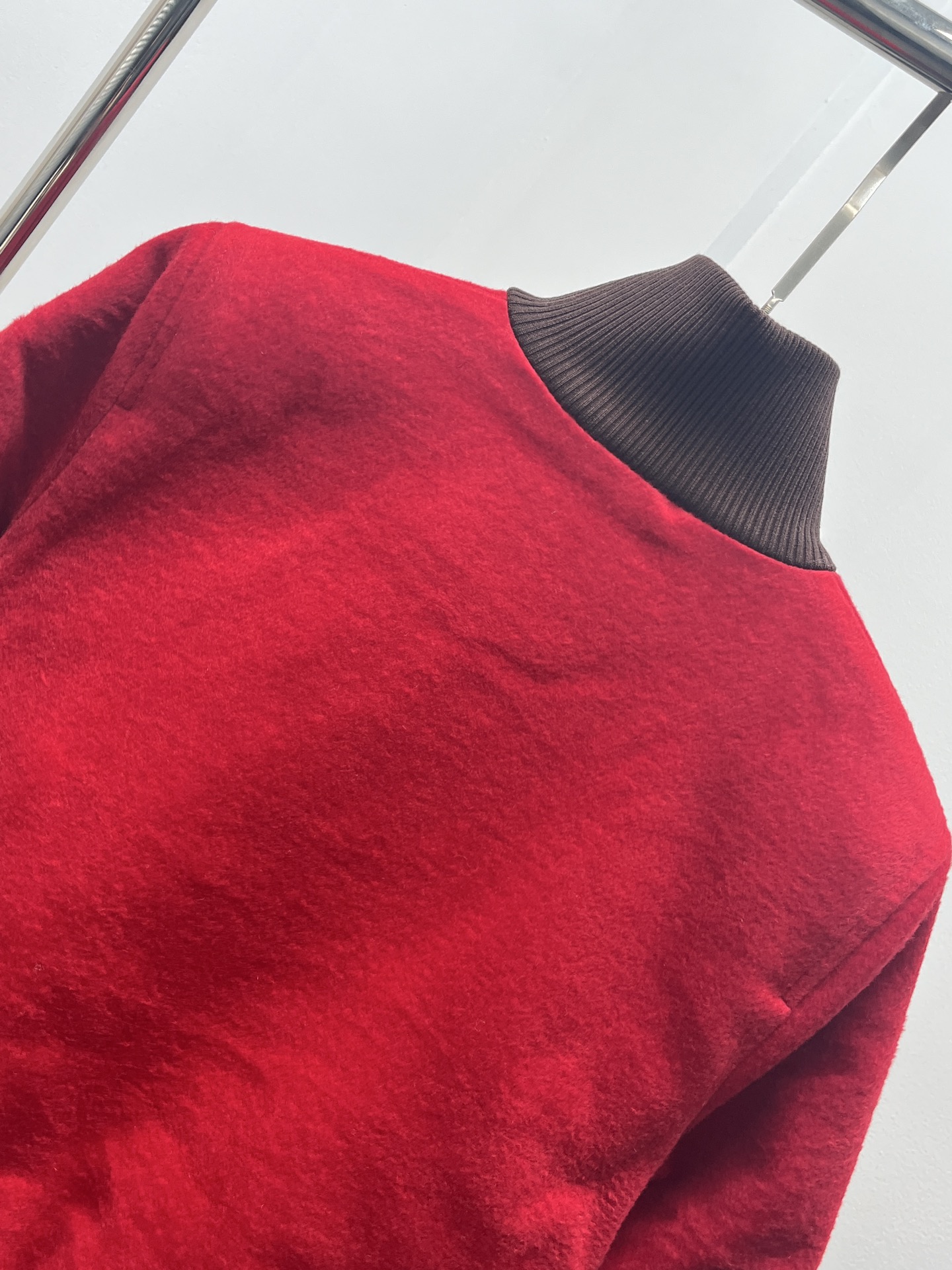 7a9e783f9e87a8d03e7afed437c42ca8_1759923860_976.jpg 7a9e783f9e87a8d03e7afed437c42ca8_1759923860_976_1759923928_1759924310.jpg