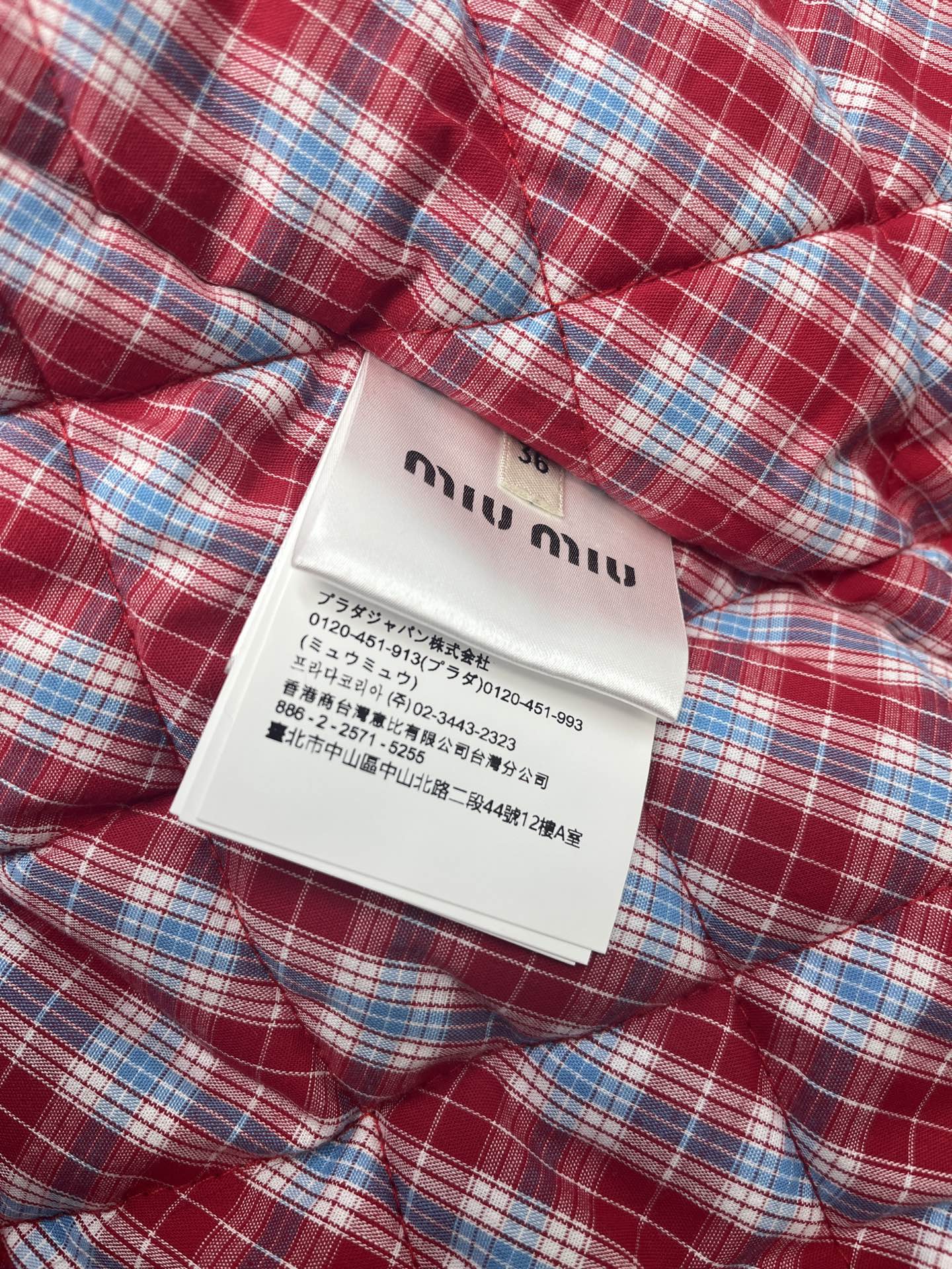 7a9e783f9e87a8d03e7afed437c42ca8_1759923861_161.jpg 7a9e783f9e87a8d03e7afed437c42ca8_1759923861_161_1759923928_1759924310.jpg