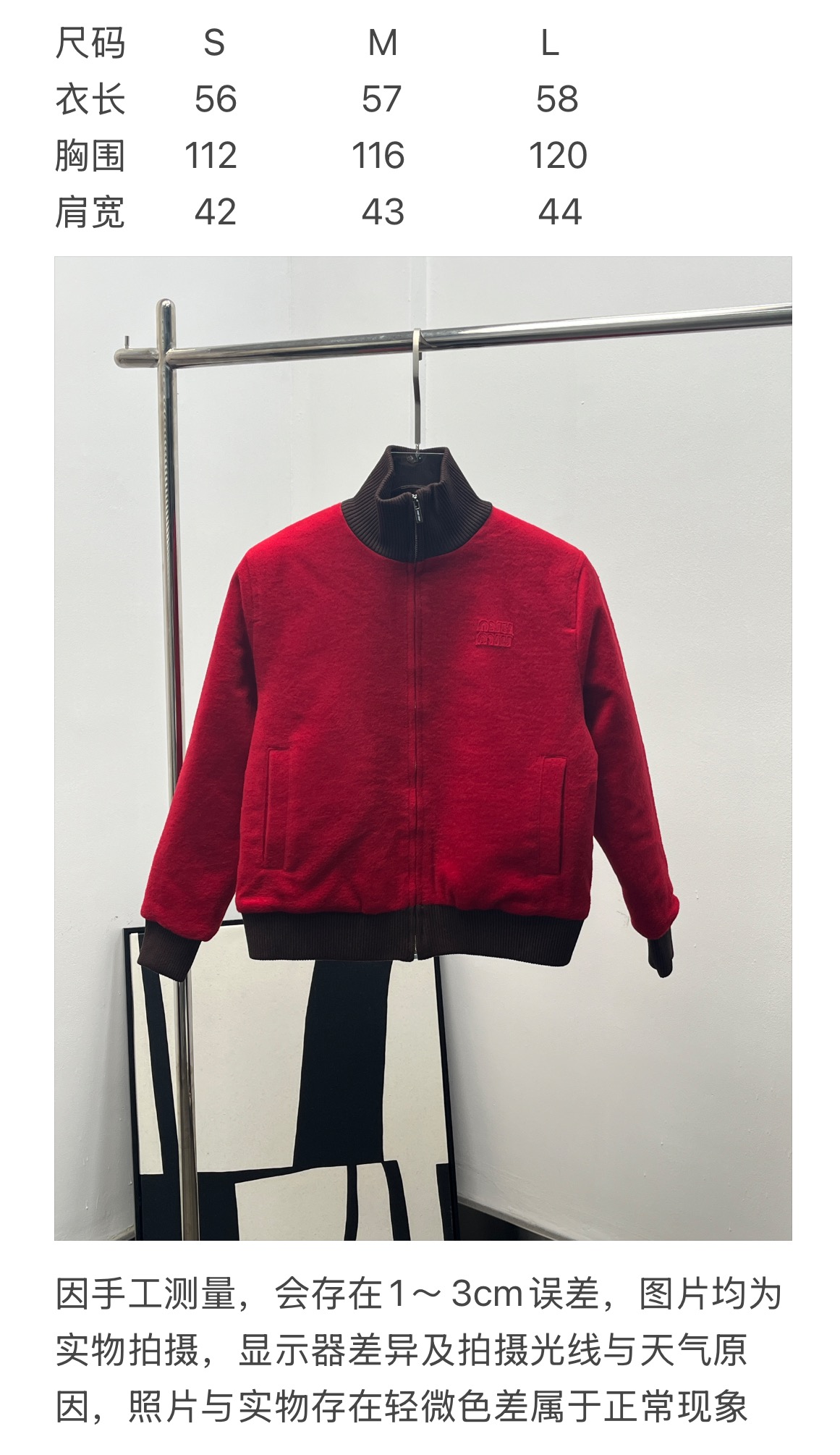 7a9e783f9e87a8d03e7afed437c42ca8_1759923861_3413.jpg 7a9e783f9e87a8d03e7afed437c42ca8_1759923861_3413_1759923928_1759924310.jpg