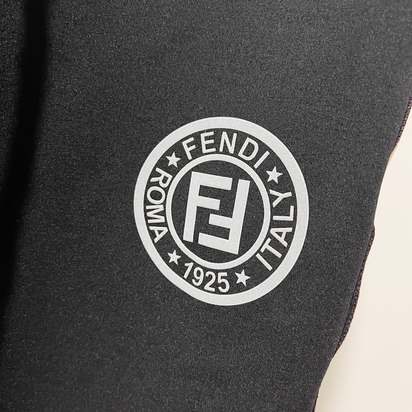 7ca395b4769427b4db35e8f69cc43b31_1761444811_0134.jpg 7ca395b4769427b4db35e8f69cc43b31_1761444811_0134_1761445200.jpg