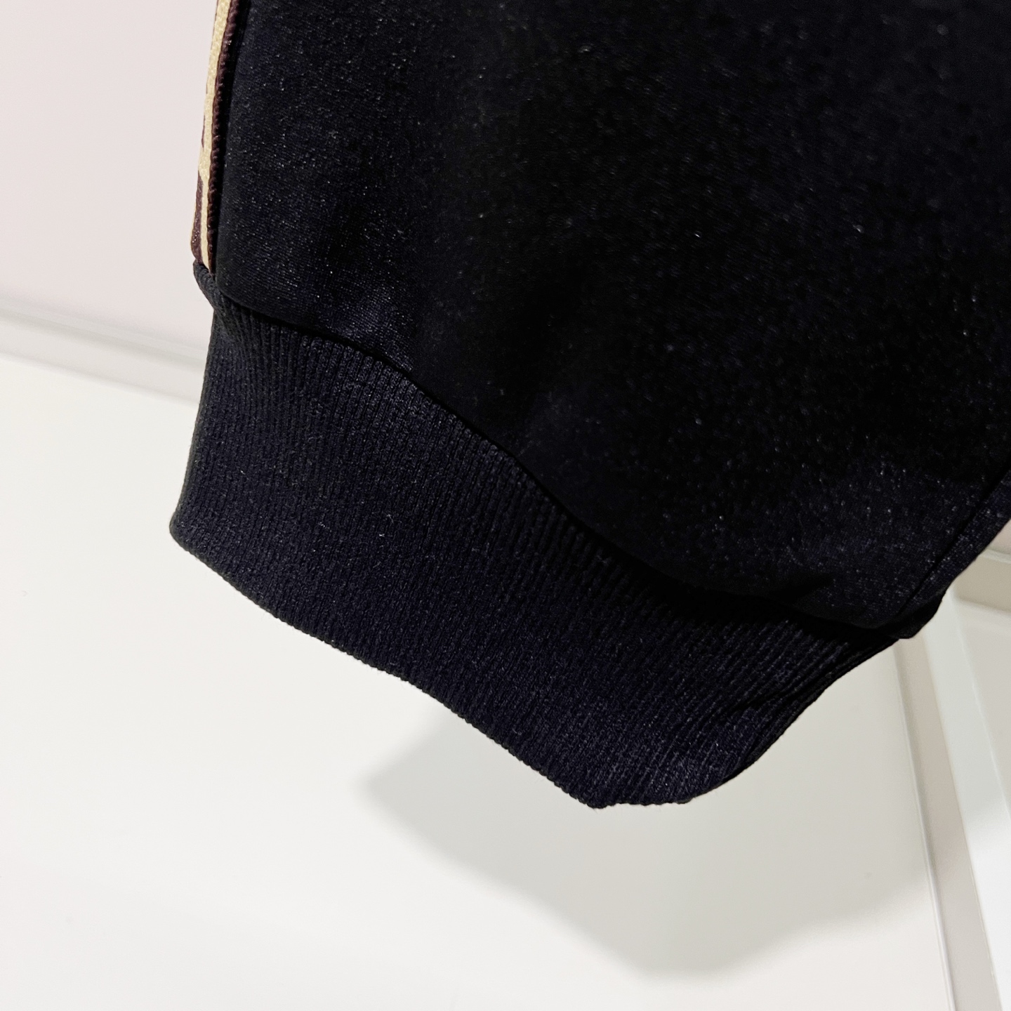 7ca395b4769427b4db35e8f69cc43b31_1761444811_2678.jpg 7ca395b4769427b4db35e8f69cc43b31_1761444811_2678_1761445200.jpg