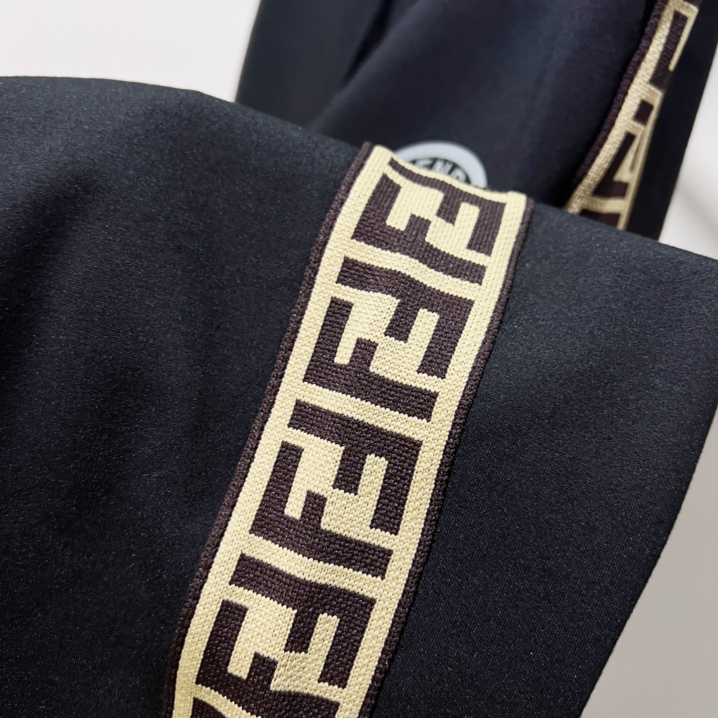 7ca395b4769427b4db35e8f69cc43b31_1761444811_4062.jpg 7ca395b4769427b4db35e8f69cc43b31_1761444811_4062_1761445200.jpg