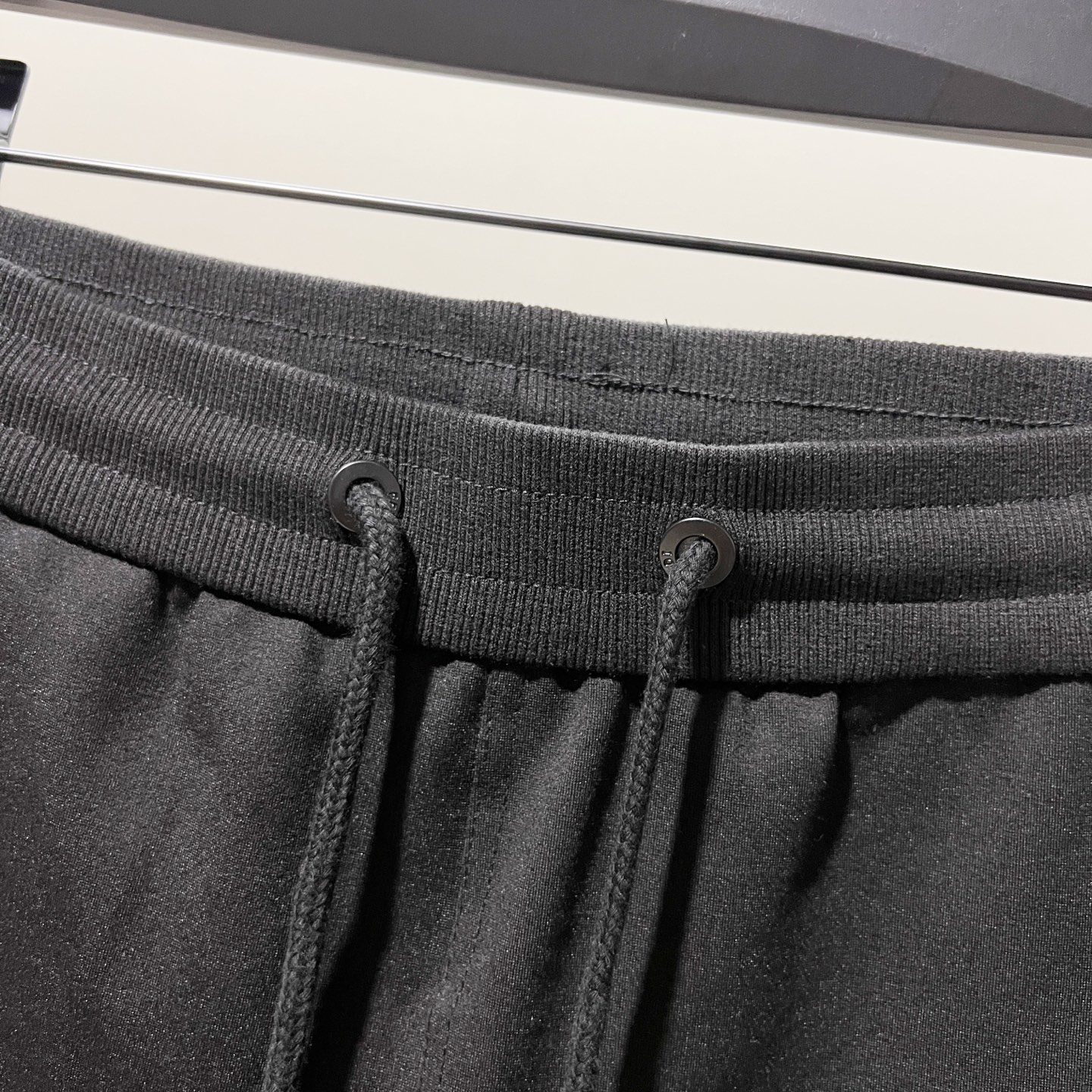 7ca395b4769427b4db35e8f69cc43b31_1761444811_4935.jpg 7ca395b4769427b4db35e8f69cc43b31_1761444811_4935_1761445200.jpg