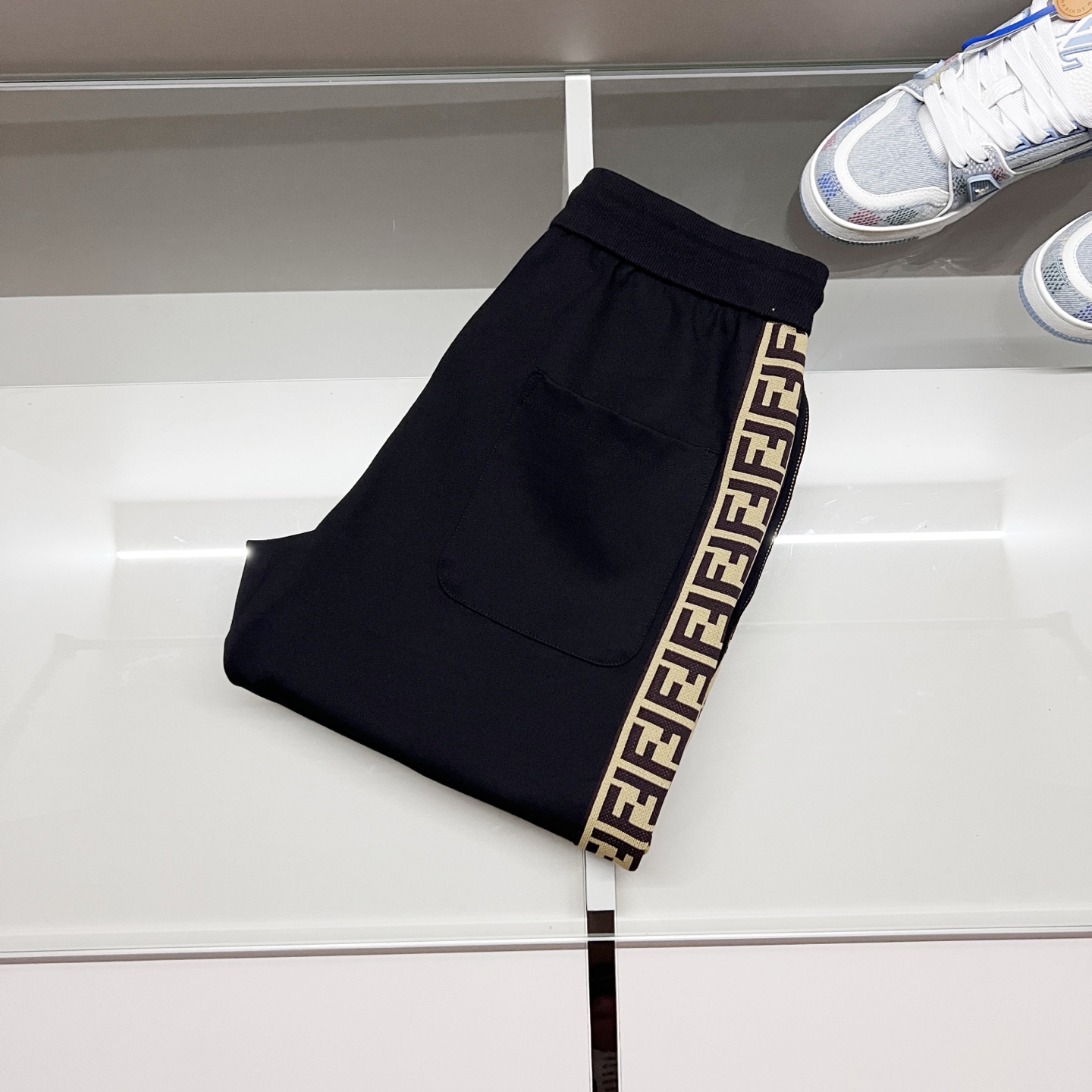 7ca395b4769427b4db35e8f69cc43b31_1761444811_5815.jpg 7ca395b4769427b4db35e8f69cc43b31_1761444811_5815_1761445200.jpg