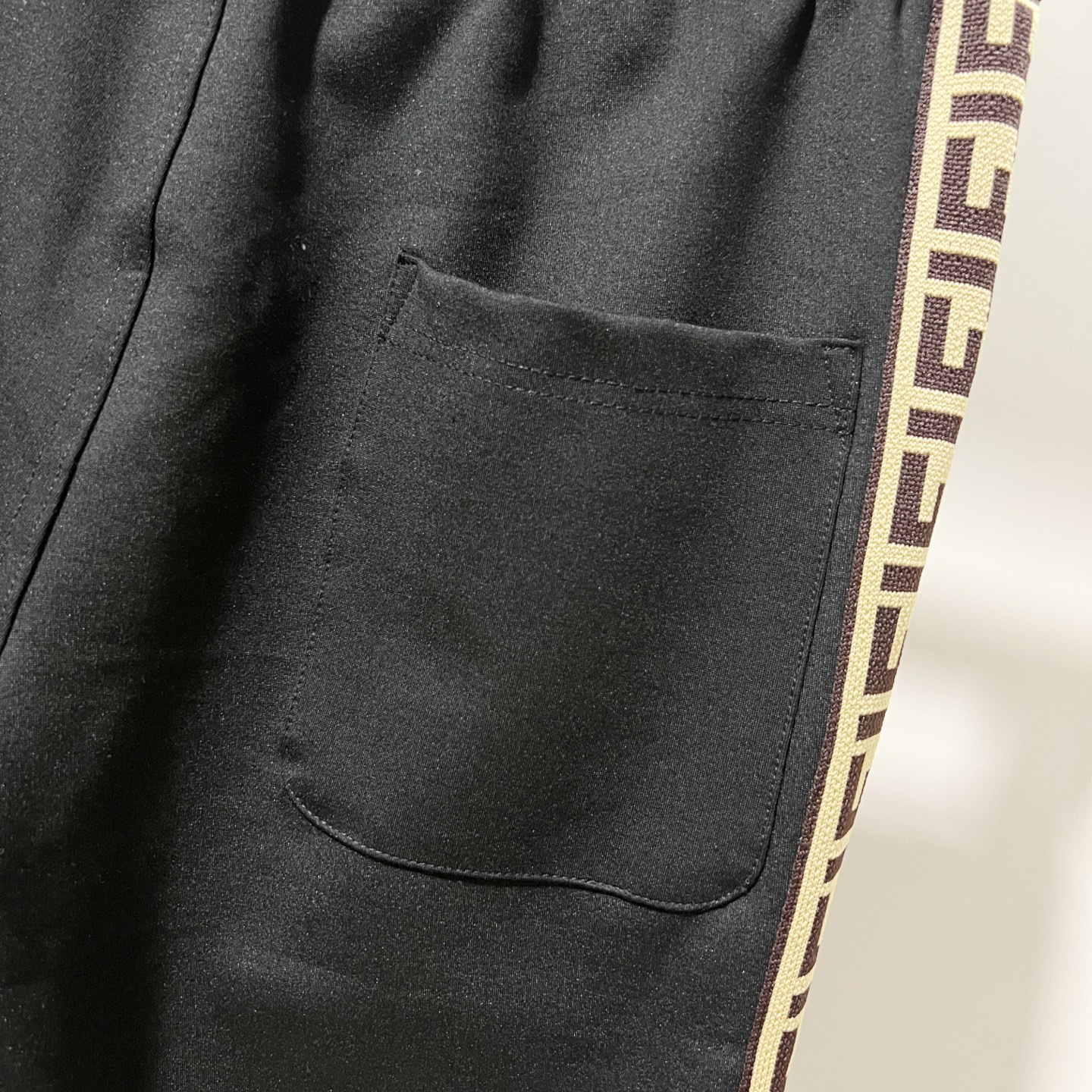 7ca395b4769427b4db35e8f69cc43b31_1761444811_6885.jpg 7ca395b4769427b4db35e8f69cc43b31_1761444811_6885_1761445200.jpg