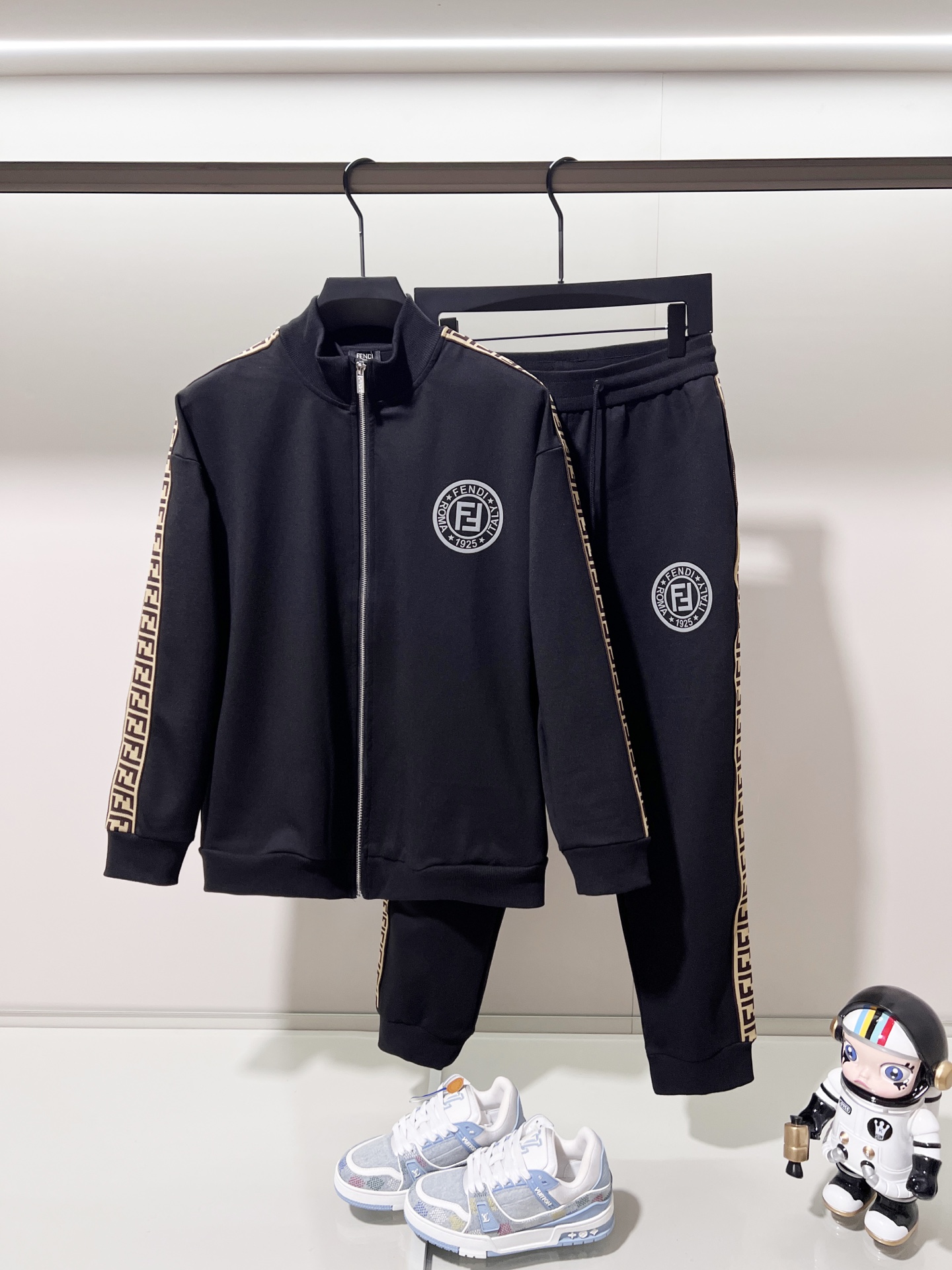 7ca395b4769427b4db35e8f69cc43b31_1761444813_5093.jpg 7ca395b4769427b4db35e8f69cc43b31_1761444813_5093_1761445200.jpg