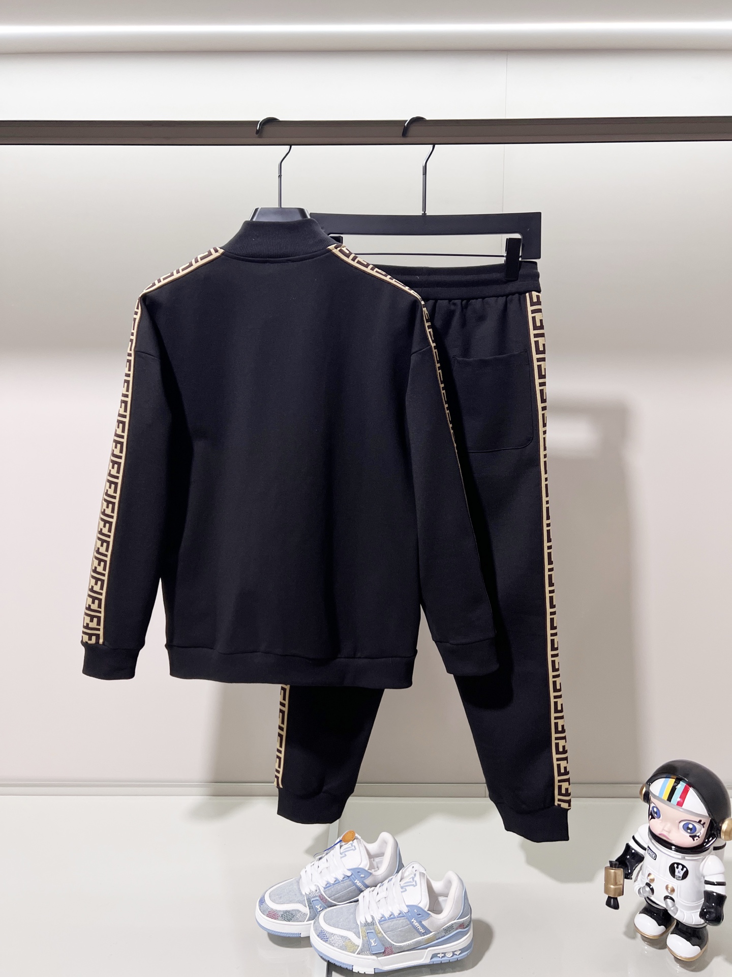 7ca395b4769427b4db35e8f69cc43b31_1761444813_6244.jpg 7ca395b4769427b4db35e8f69cc43b31_1761444813_6244_1761445200.jpg