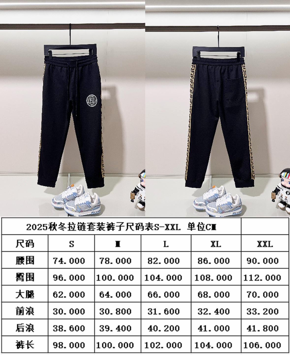 7ca395b4769427b4db35e8f69cc43b31_1761444813_7192.jpg 7ca395b4769427b4db35e8f69cc43b31_1761444813_7192_1761445200.jpg