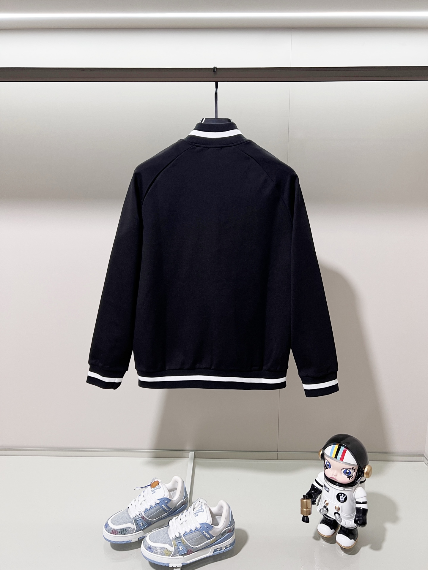 7ca395b4769427b4db35e8f69cc43b31_1761445086_6907.jpg 7ca395b4769427b4db35e8f69cc43b31_1761445086_6907_1761445107.jpg