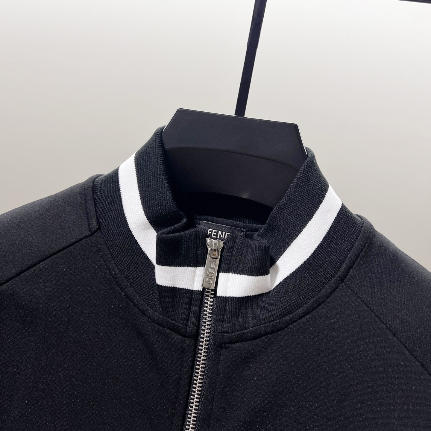 7ca395b4769427b4db35e8f69cc43b31_1761445086_8471.jpg 7ca395b4769427b4db35e8f69cc43b31_1761445086_8471_1761445107.jpg