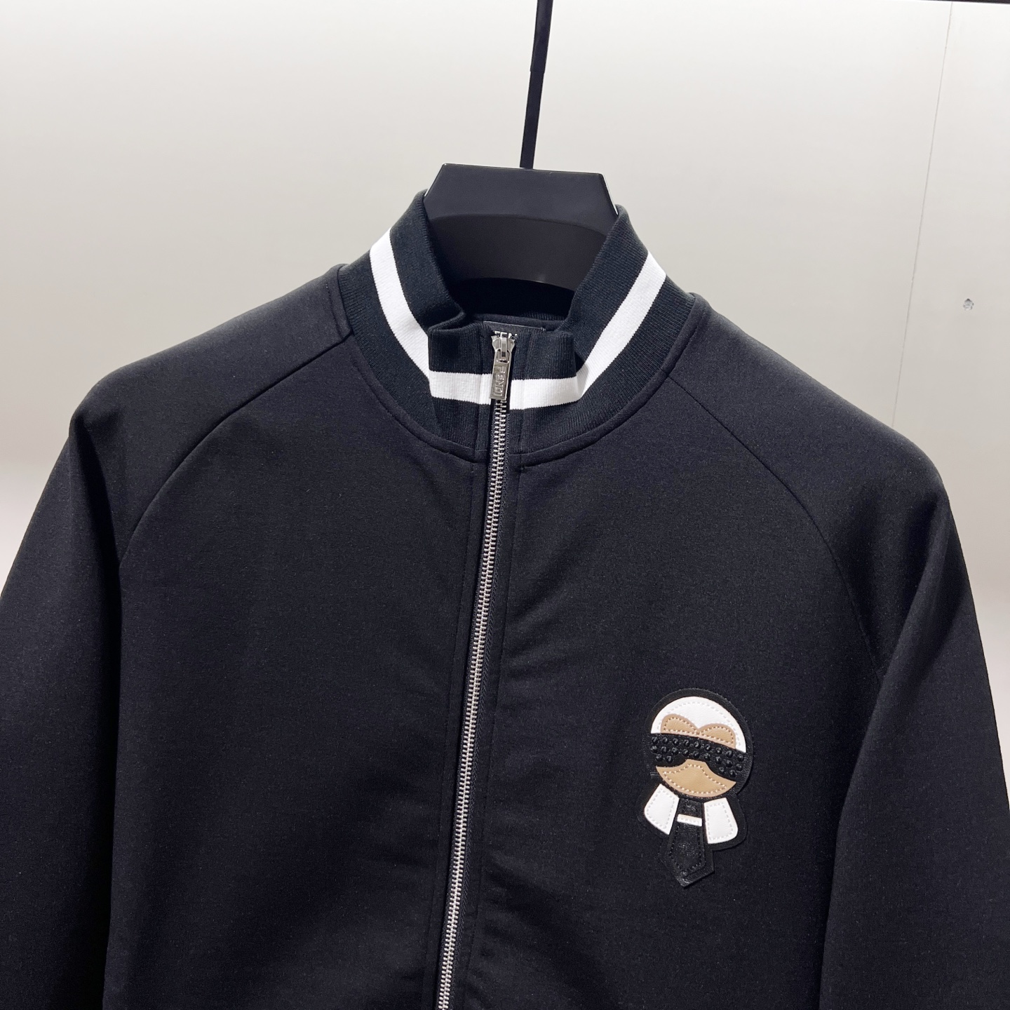 7ca395b4769427b4db35e8f69cc43b31_1761445086_9677.jpg 7ca395b4769427b4db35e8f69cc43b31_1761445086_9677_1761445107.jpg