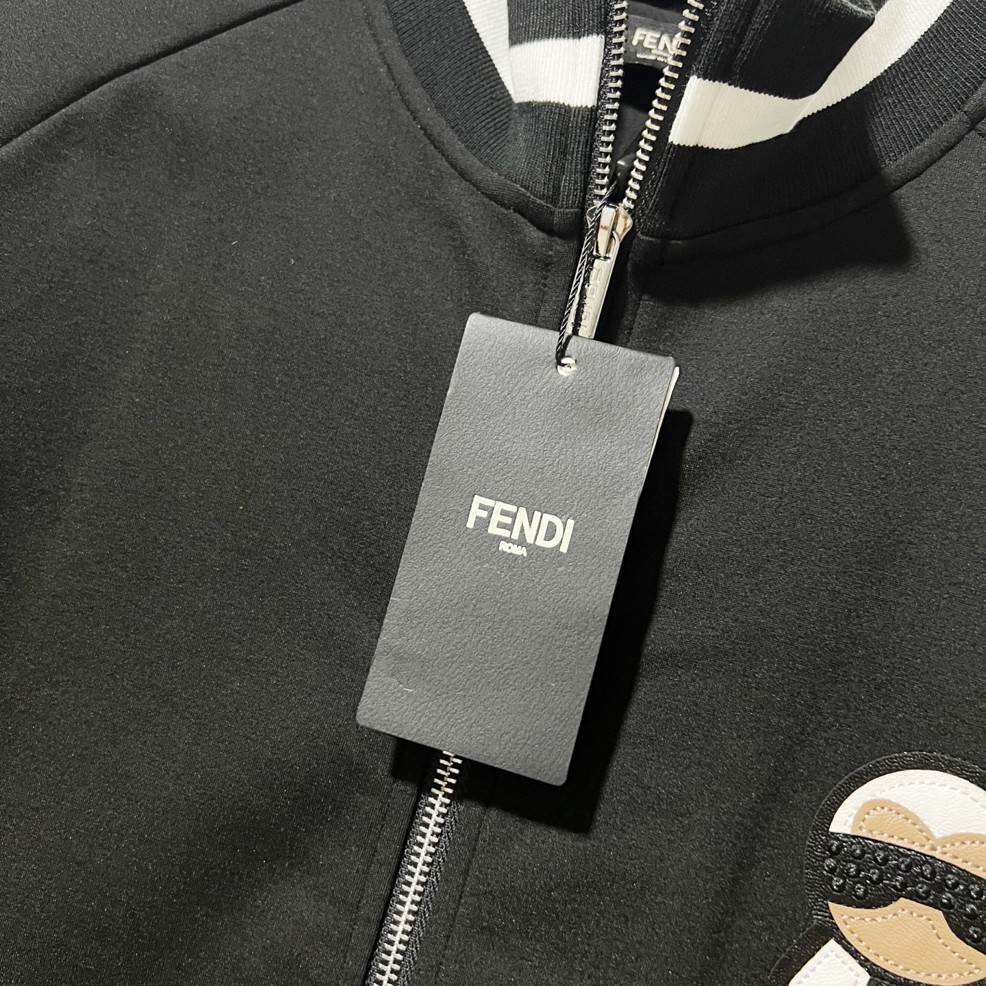 7ca395b4769427b4db35e8f69cc43b31_1761445087_0765.jpg 7ca395b4769427b4db35e8f69cc43b31_1761445087_0765_1761445107.jpg