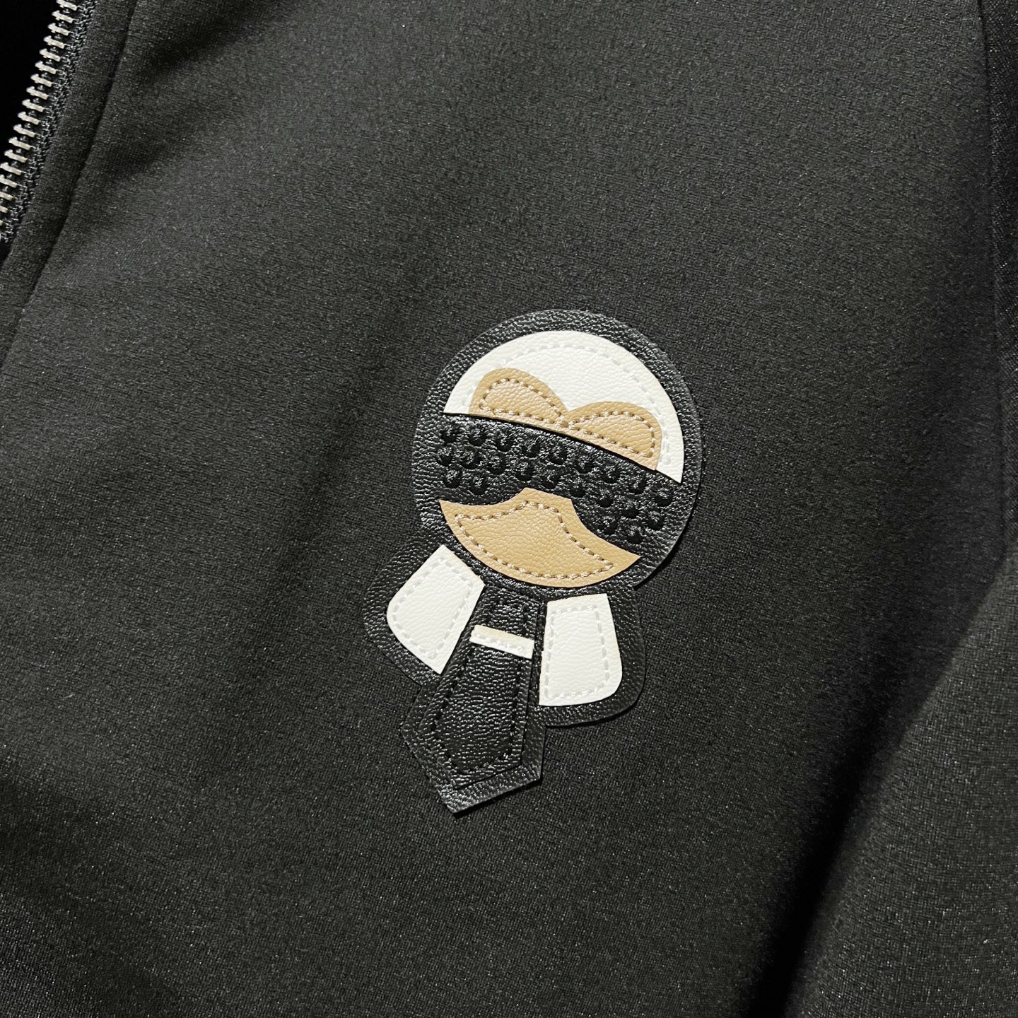 7ca395b4769427b4db35e8f69cc43b31_1761445087_312.jpg 7ca395b4769427b4db35e8f69cc43b31_1761445087_312_1761445107.jpg