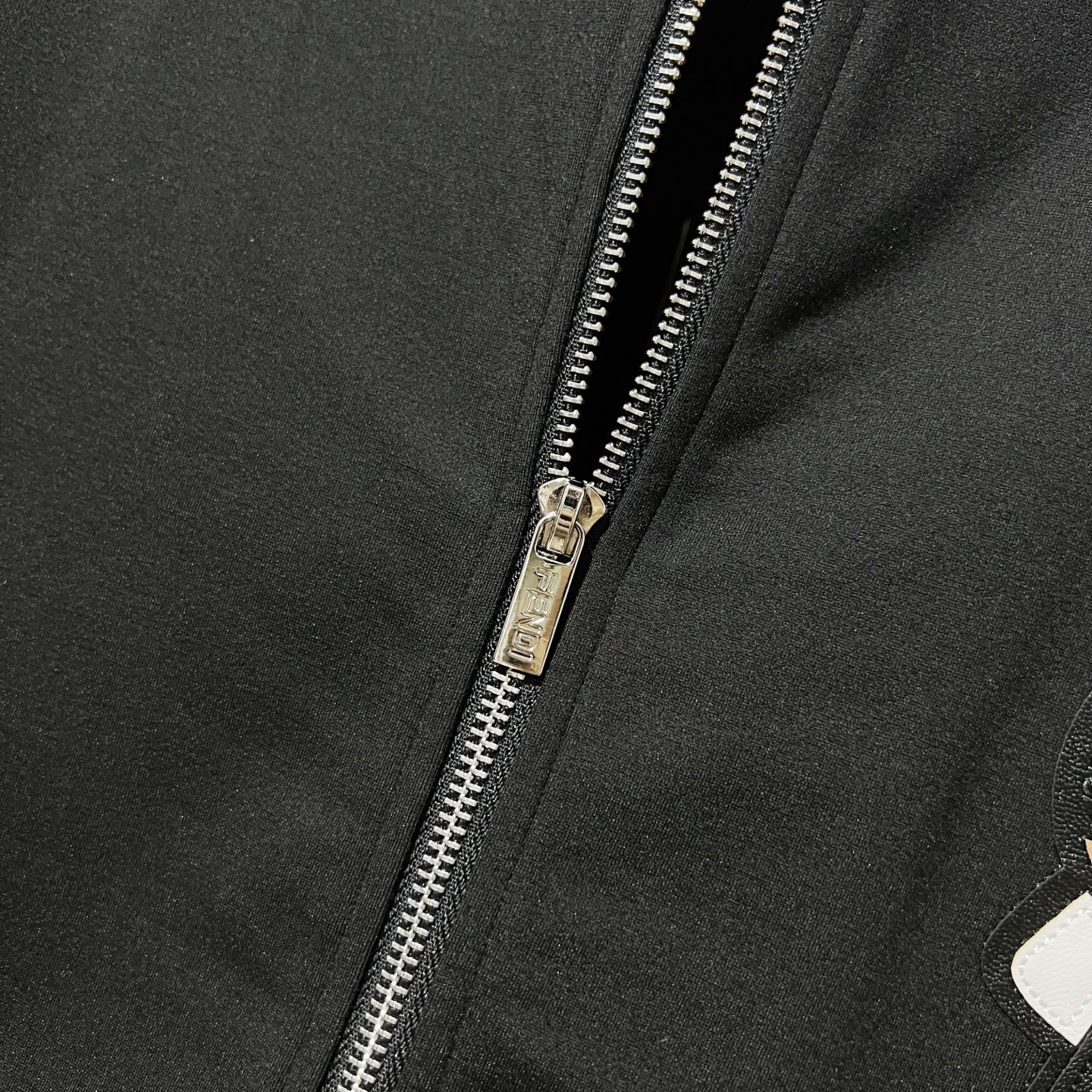 7ca395b4769427b4db35e8f69cc43b31_1761445087_4207.jpg 7ca395b4769427b4db35e8f69cc43b31_1761445087_4207_1761445107.jpg