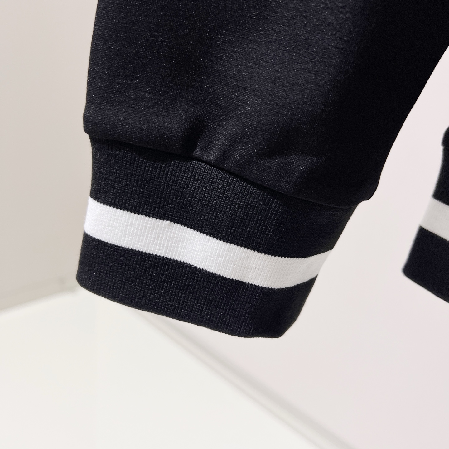 7ca395b4769427b4db35e8f69cc43b31_1761445087_5249.jpg 7ca395b4769427b4db35e8f69cc43b31_1761445087_5249_1761445107.jpg