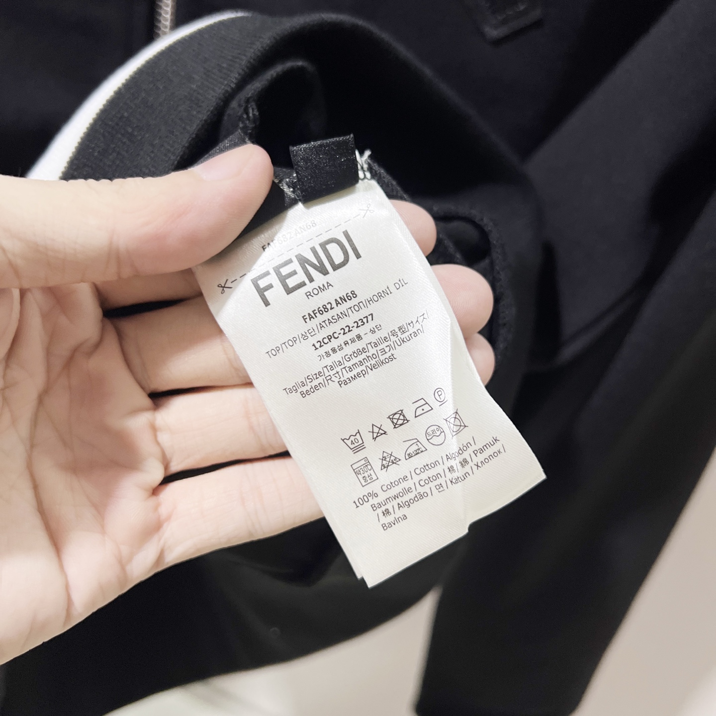 7ca395b4769427b4db35e8f69cc43b31_1761445087_6205.jpg 7ca395b4769427b4db35e8f69cc43b31_1761445087_6205_1761445107.jpg