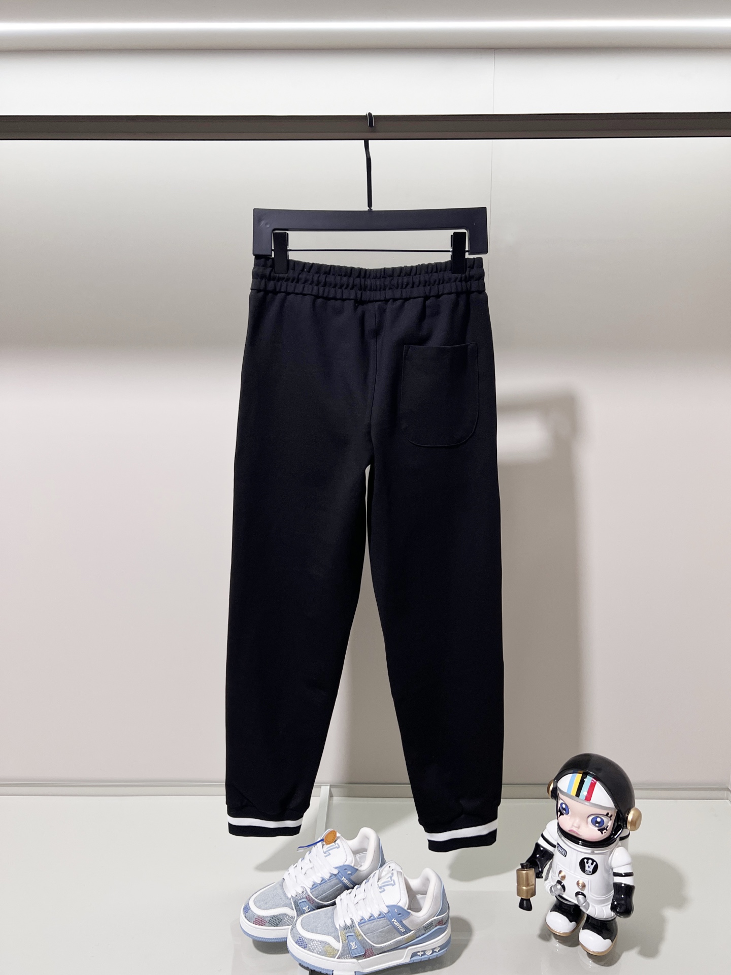 7ca395b4769427b4db35e8f69cc43b31_1761445232_1091.jpg 7ca395b4769427b4db35e8f69cc43b31_1761445232_1091_1761445254.jpg