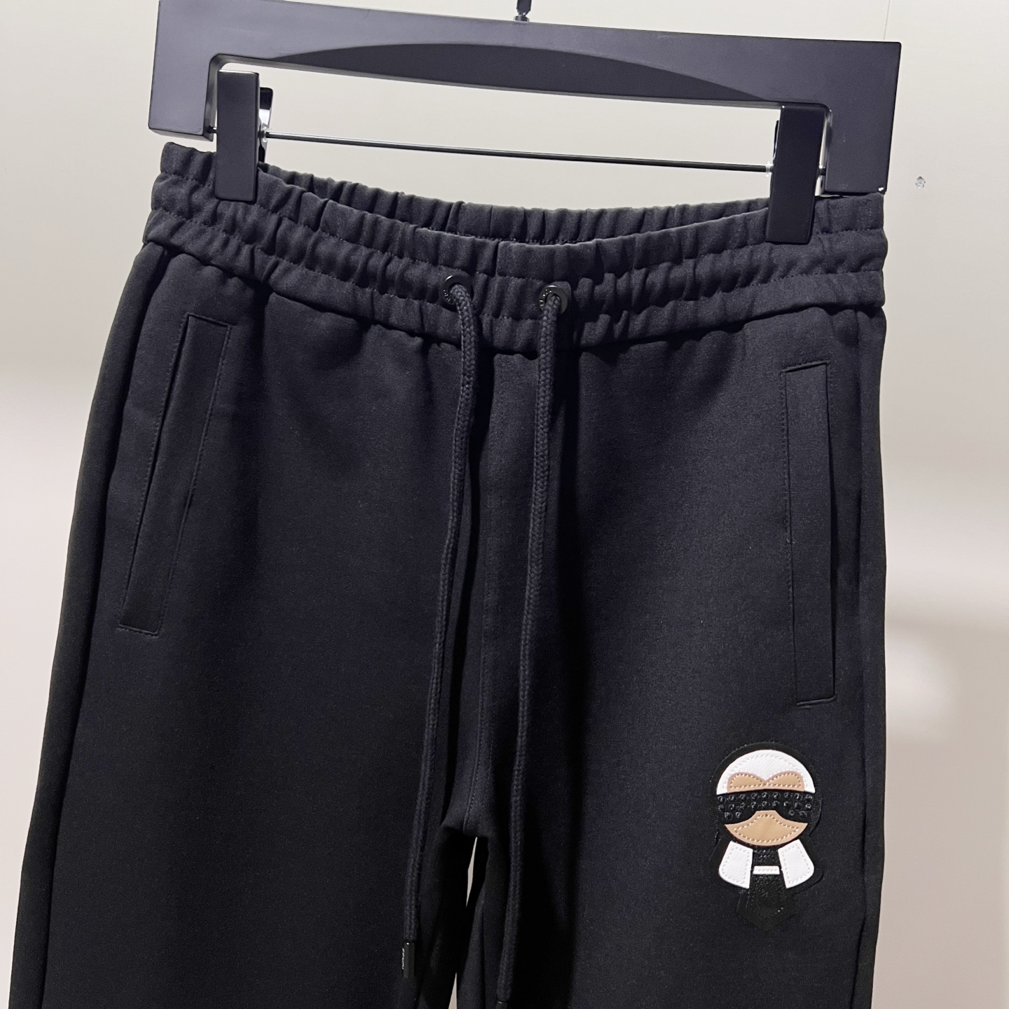 7ca395b4769427b4db35e8f69cc43b31_1761445232_277.jpg 7ca395b4769427b4db35e8f69cc43b31_1761445232_277_1761445254.jpg