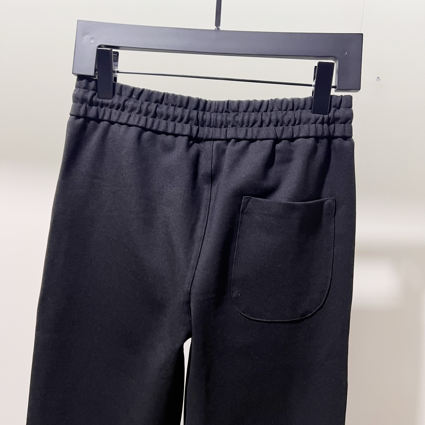 7ca395b4769427b4db35e8f69cc43b31_1761445232_3932.jpg 7ca395b4769427b4db35e8f69cc43b31_1761445232_3932_1761445254.jpg