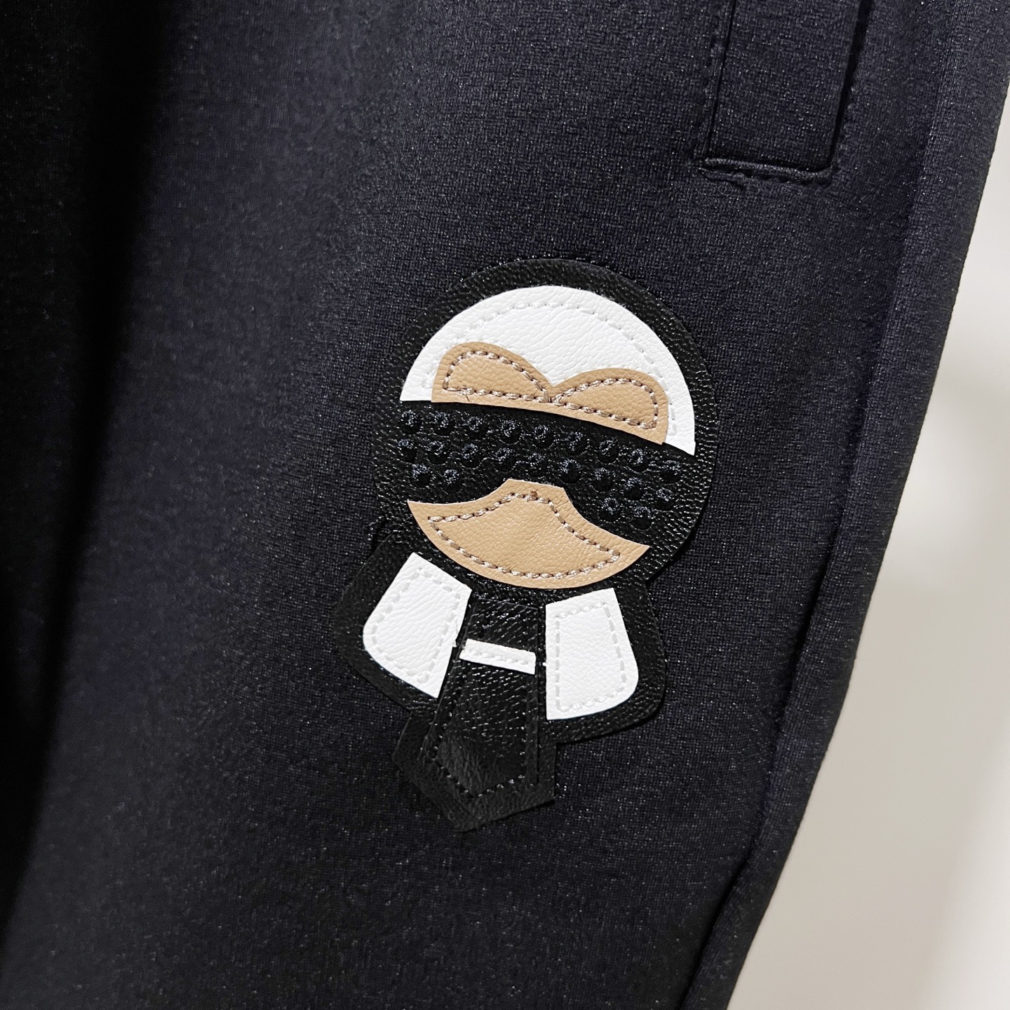 7ca395b4769427b4db35e8f69cc43b31_1761445232_5147.jpg 7ca395b4769427b4db35e8f69cc43b31_1761445232_5147_1761445254.jpg