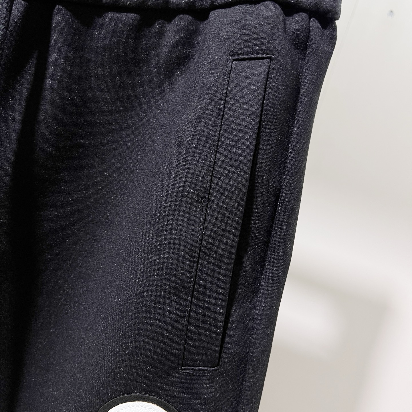 7ca395b4769427b4db35e8f69cc43b31_1761445232_6035.jpg 7ca395b4769427b4db35e8f69cc43b31_1761445232_6035_1761445254.jpg