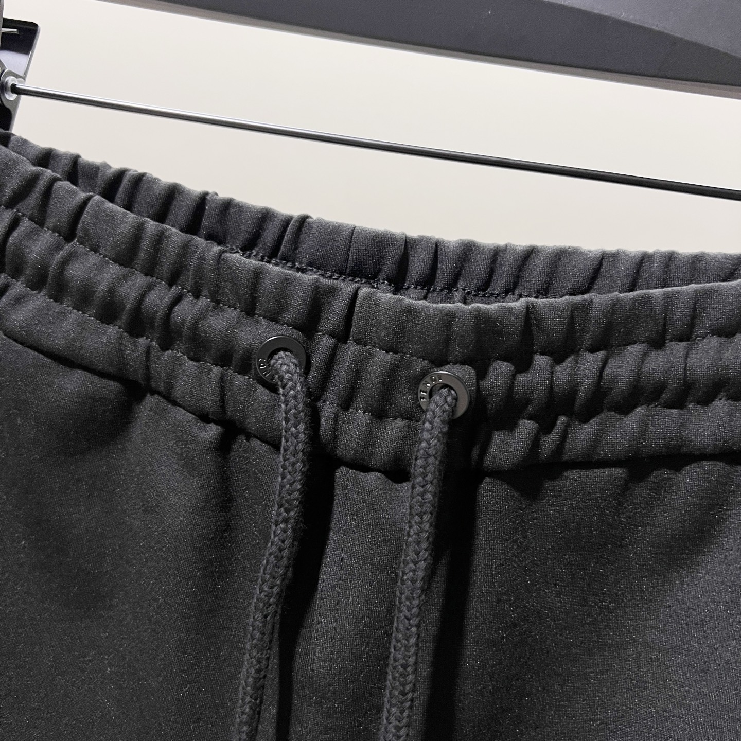 7ca395b4769427b4db35e8f69cc43b31_1761445232_7046.jpg 7ca395b4769427b4db35e8f69cc43b31_1761445232_7046_1761445254.jpg