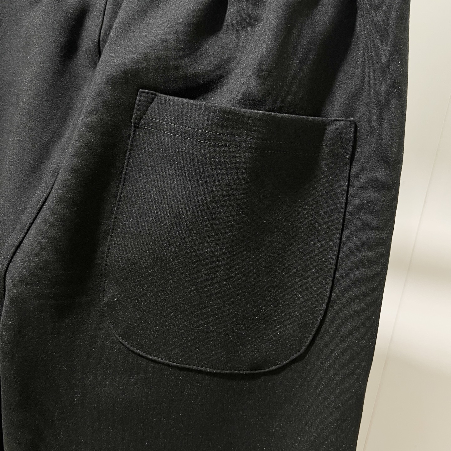 7ca395b4769427b4db35e8f69cc43b31_1761445232_7939.jpg 7ca395b4769427b4db35e8f69cc43b31_1761445232_7939_1761445254.jpg