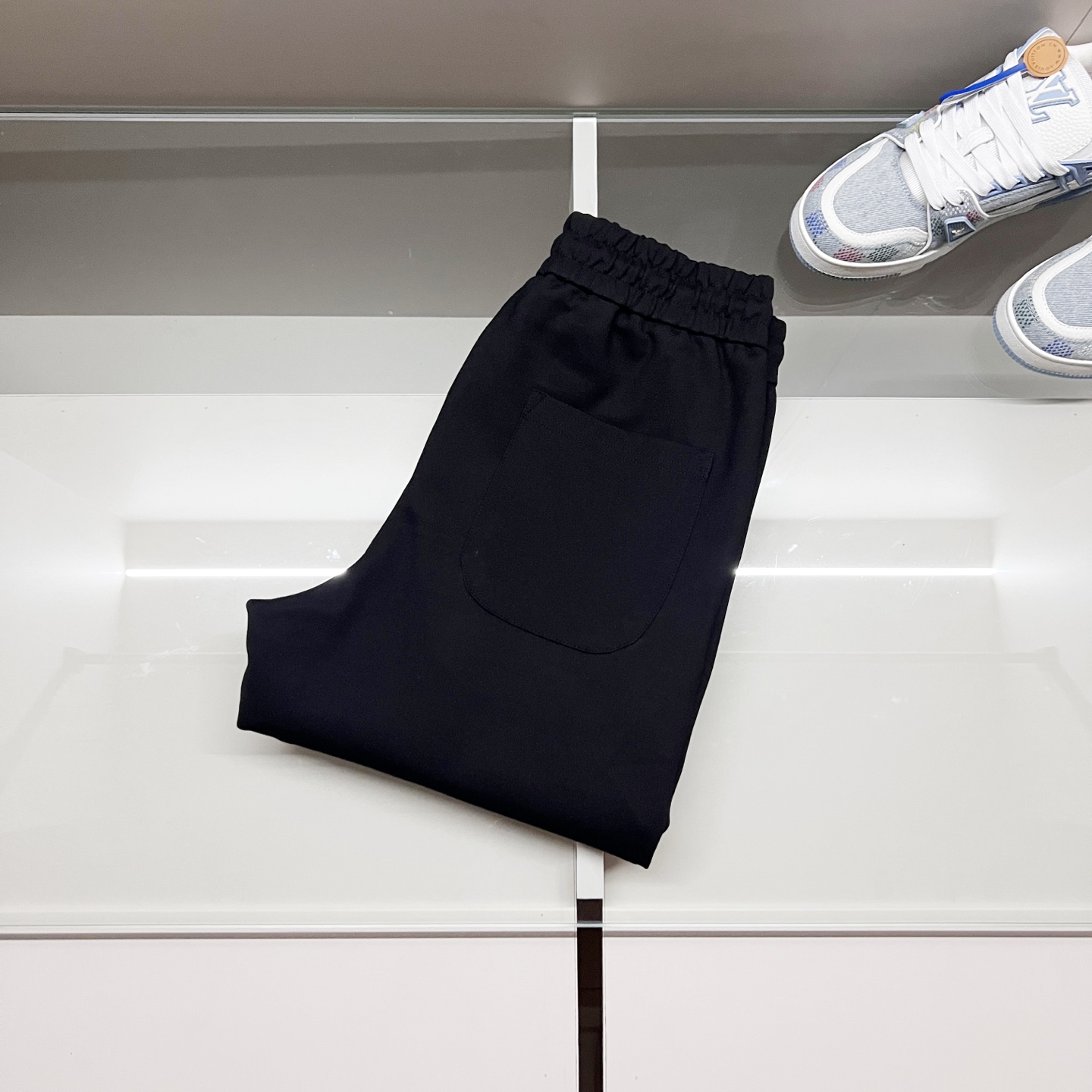 7ca395b4769427b4db35e8f69cc43b31_1761445232_9749.jpg 7ca395b4769427b4db35e8f69cc43b31_1761445232_9749_1761445254.jpg