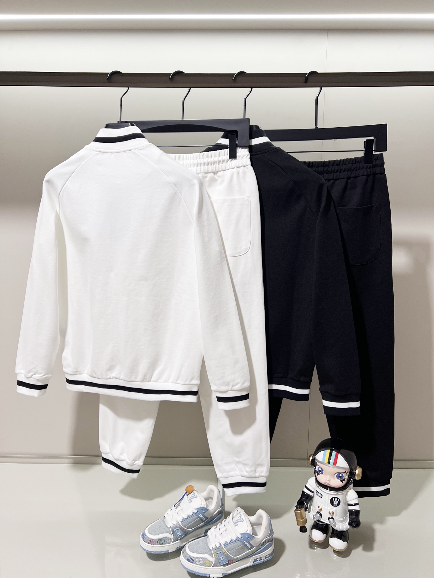 7ca395b4769427b4db35e8f69cc43b31_1761445234_7479.jpg 7ca395b4769427b4db35e8f69cc43b31_1761445234_7479_1761445254.jpg