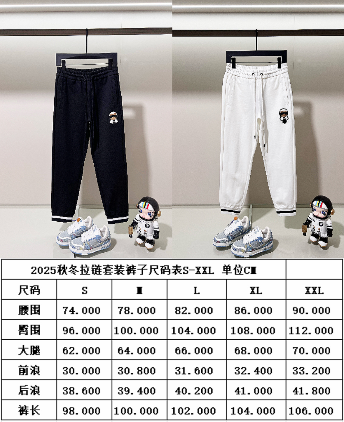 7ca395b4769427b4db35e8f69cc43b31_1761445234_836.jpg 7ca395b4769427b4db35e8f69cc43b31_1761445234_836_1761445254.jpg