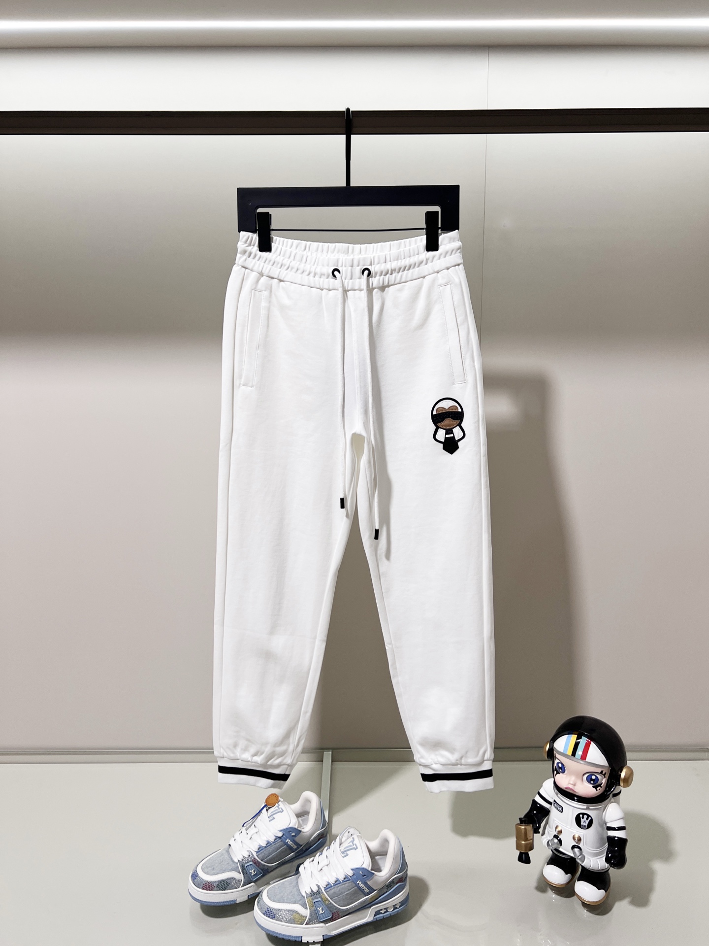 7ca395b4769427b4db35e8f69cc43b31_1761445278_2403.jpg 7ca395b4769427b4db35e8f69cc43b31_1761445278_2403_1761445681.jpg