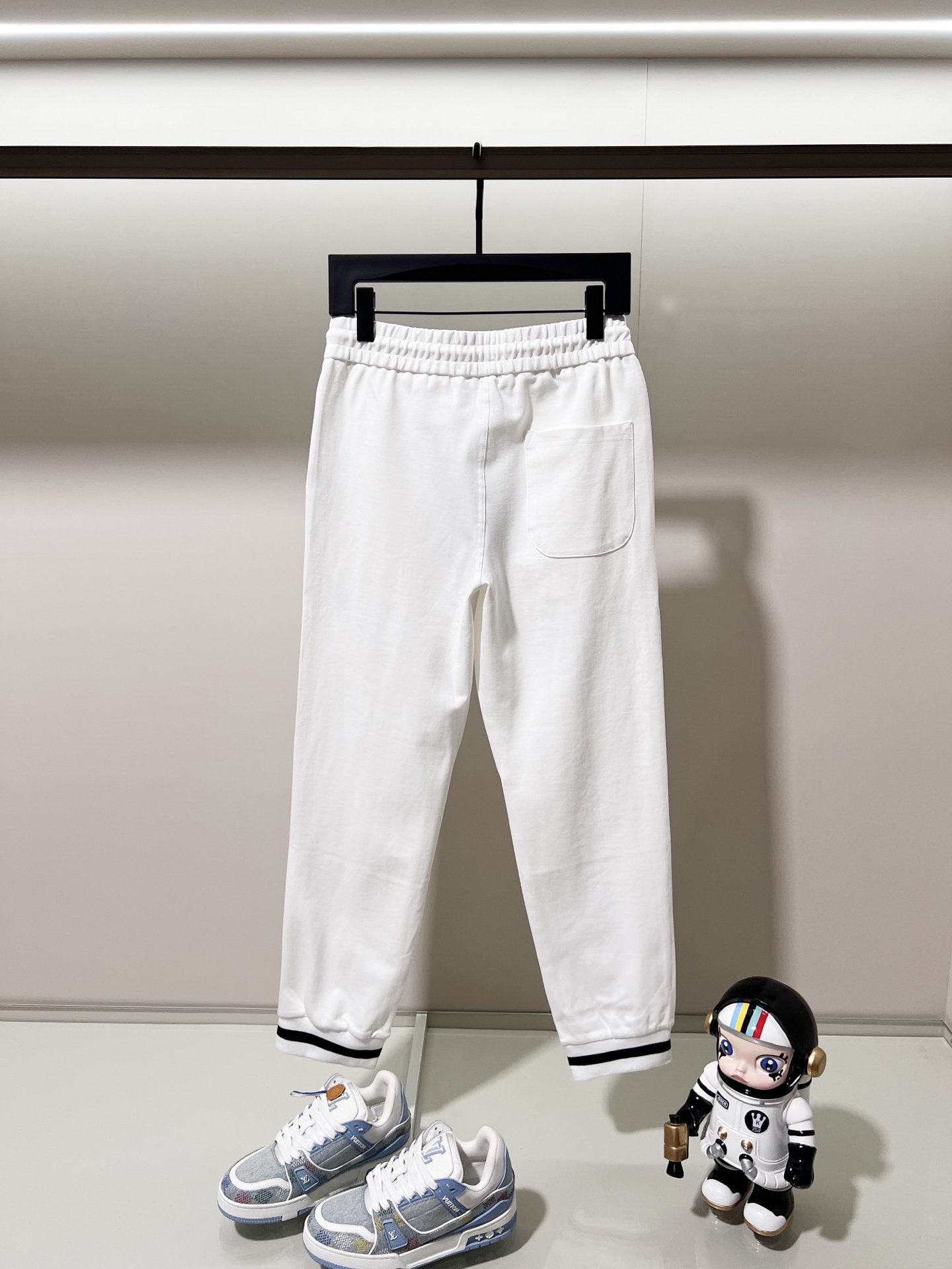 7ca395b4769427b4db35e8f69cc43b31_1761445278_3473.jpg 7ca395b4769427b4db35e8f69cc43b31_1761445278_3473_1761445681.jpg