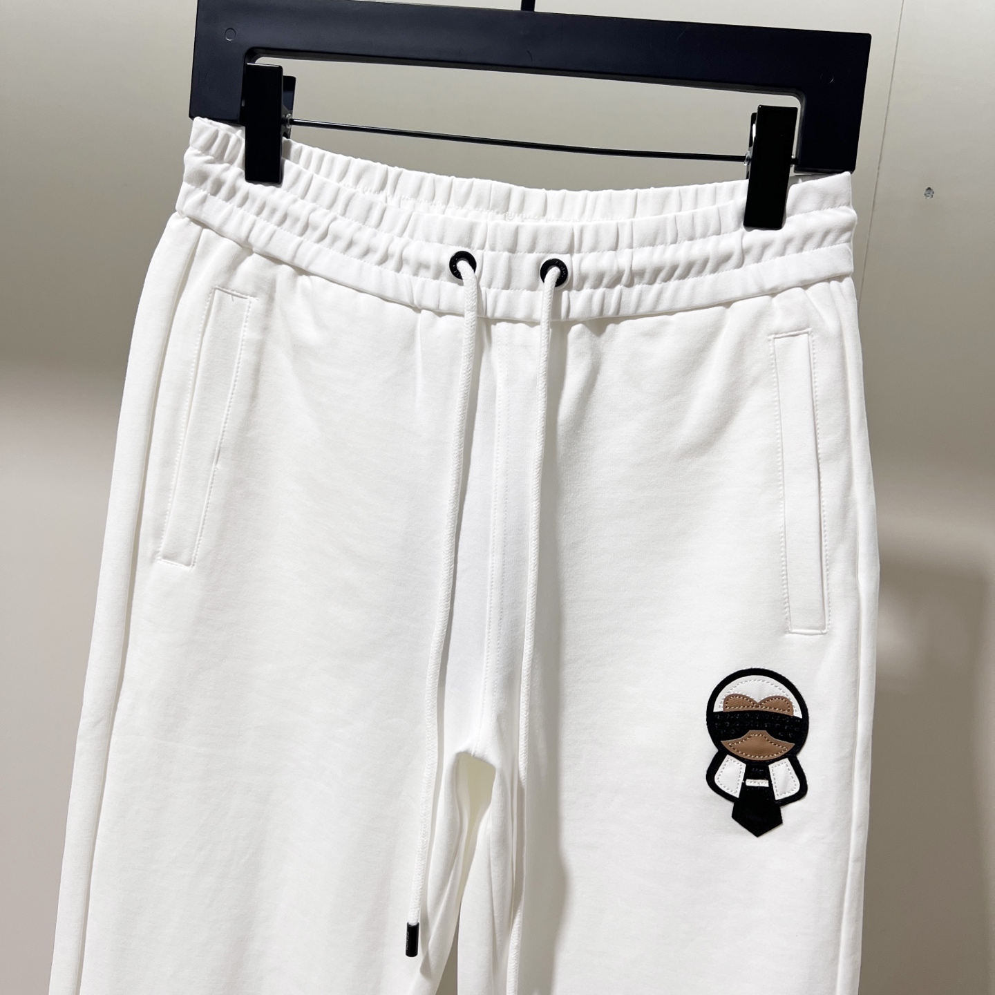 7ca395b4769427b4db35e8f69cc43b31_1761445278_4602.jpg 7ca395b4769427b4db35e8f69cc43b31_1761445278_4602_1761445681.jpg