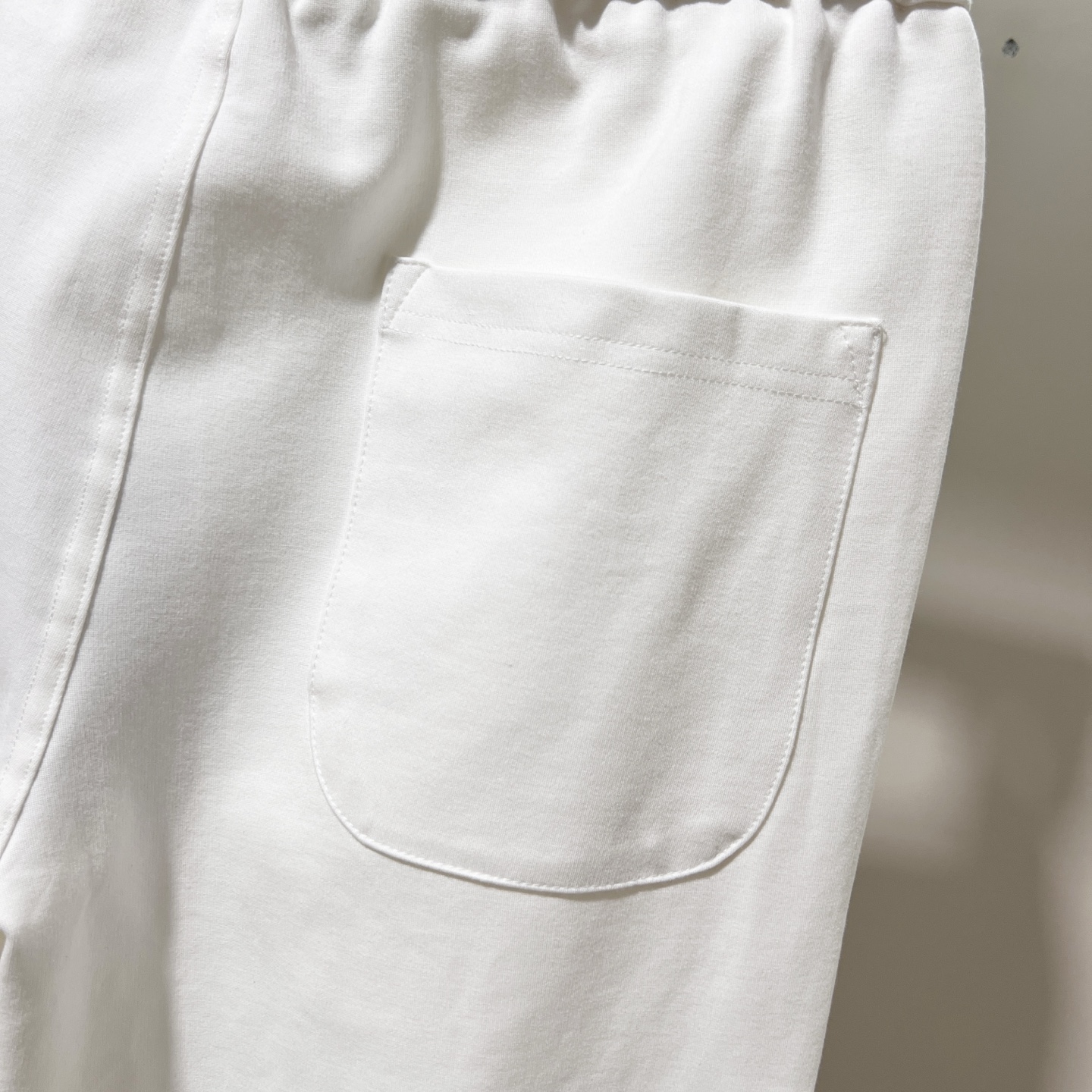 7ca395b4769427b4db35e8f69cc43b31_1761445278_5583.jpg 7ca395b4769427b4db35e8f69cc43b31_1761445278_5583_1761445681.jpg