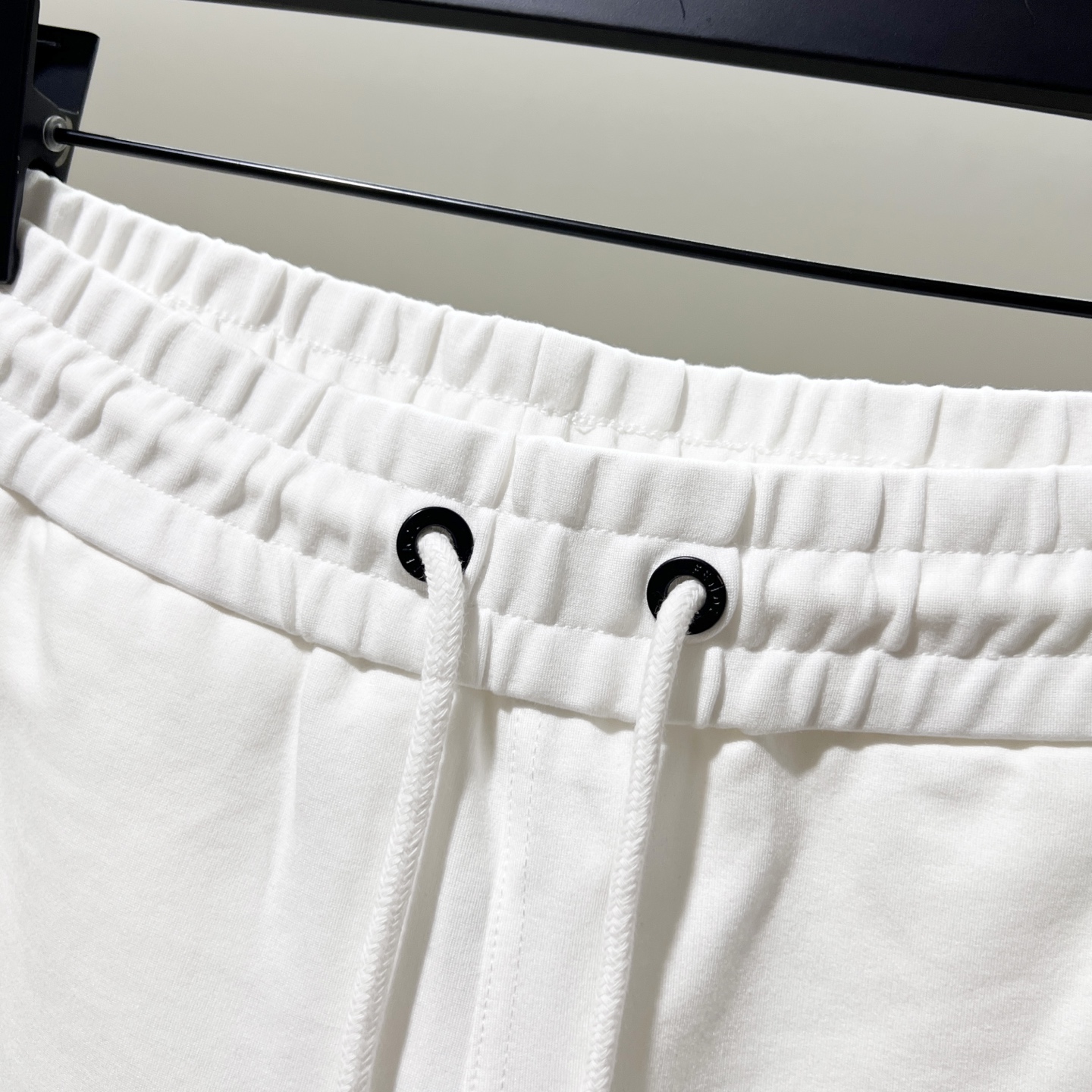 7ca395b4769427b4db35e8f69cc43b31_1761445278_6737.jpg 7ca395b4769427b4db35e8f69cc43b31_1761445278_6737_1761445681.jpg