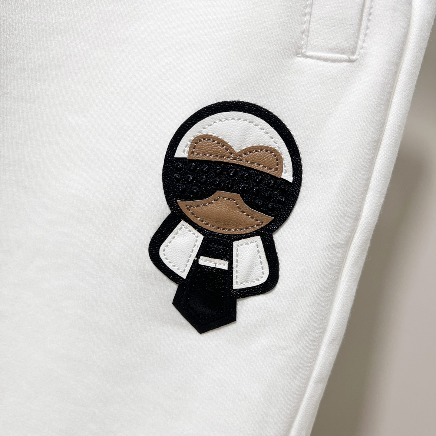 7ca395b4769427b4db35e8f69cc43b31_1761445278_7991.jpg 7ca395b4769427b4db35e8f69cc43b31_1761445278_7991_1761445681.jpg