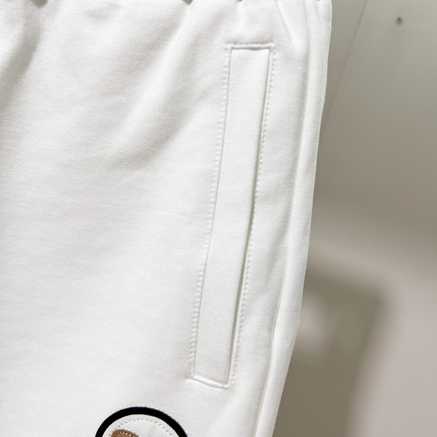 7ca395b4769427b4db35e8f69cc43b31_1761445278_905.jpg 7ca395b4769427b4db35e8f69cc43b31_1761445278_905_1761445681.jpg