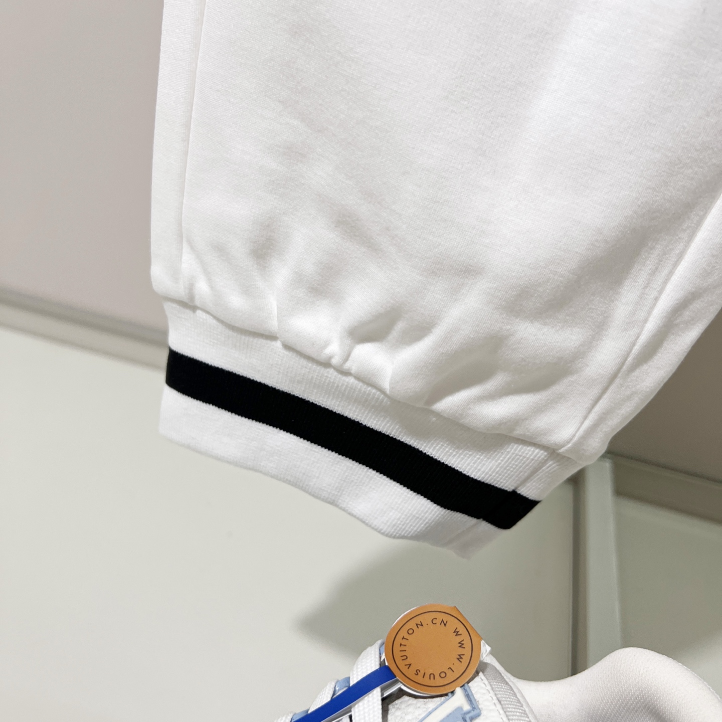 7ca395b4769427b4db35e8f69cc43b31_1761445278_9866.jpg 7ca395b4769427b4db35e8f69cc43b31_1761445278_9866_1761445681.jpg