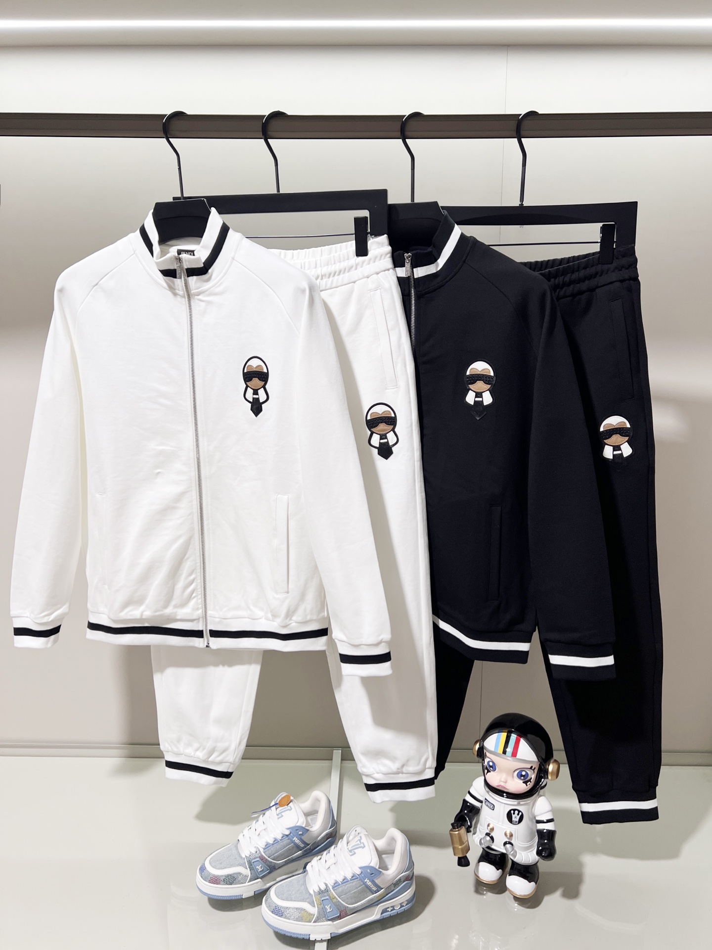 7ca395b4769427b4db35e8f69cc43b31_1761445280_4725.jpg 7ca395b4769427b4db35e8f69cc43b31_1761445280_4725_1761445681.jpg