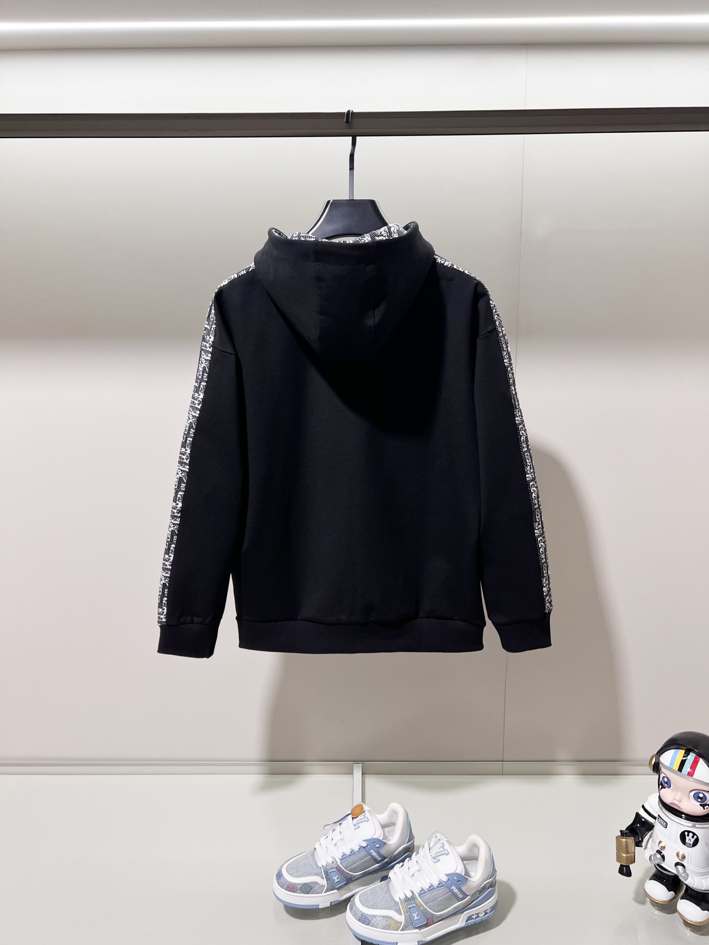 7ca395b4769427b4db35e8f69cc43b31_1761445654_9258.jpg 7ca395b4769427b4db35e8f69cc43b31_1761445654_9258_1761446079.jpg