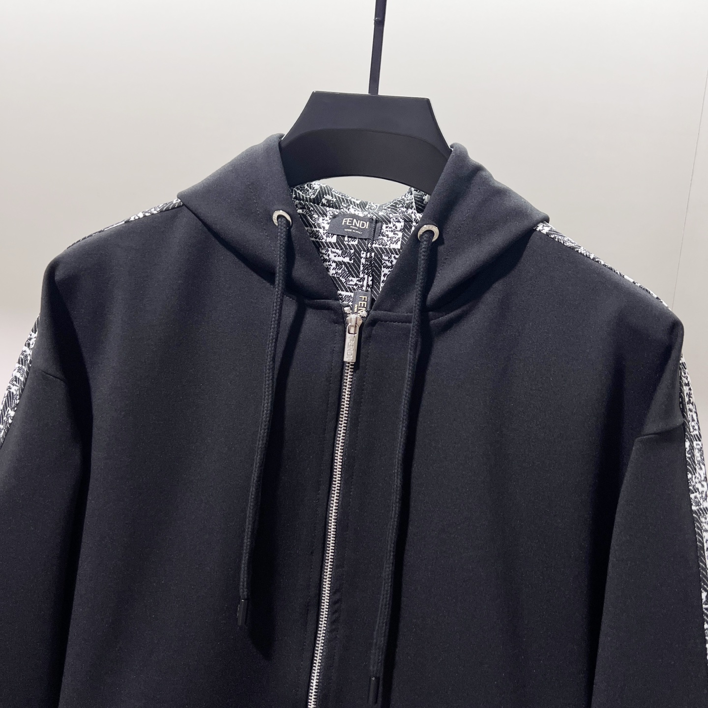 7ca395b4769427b4db35e8f69cc43b31_1761445655_1625.jpg 7ca395b4769427b4db35e8f69cc43b31_1761445655_1625_1761446079.jpg