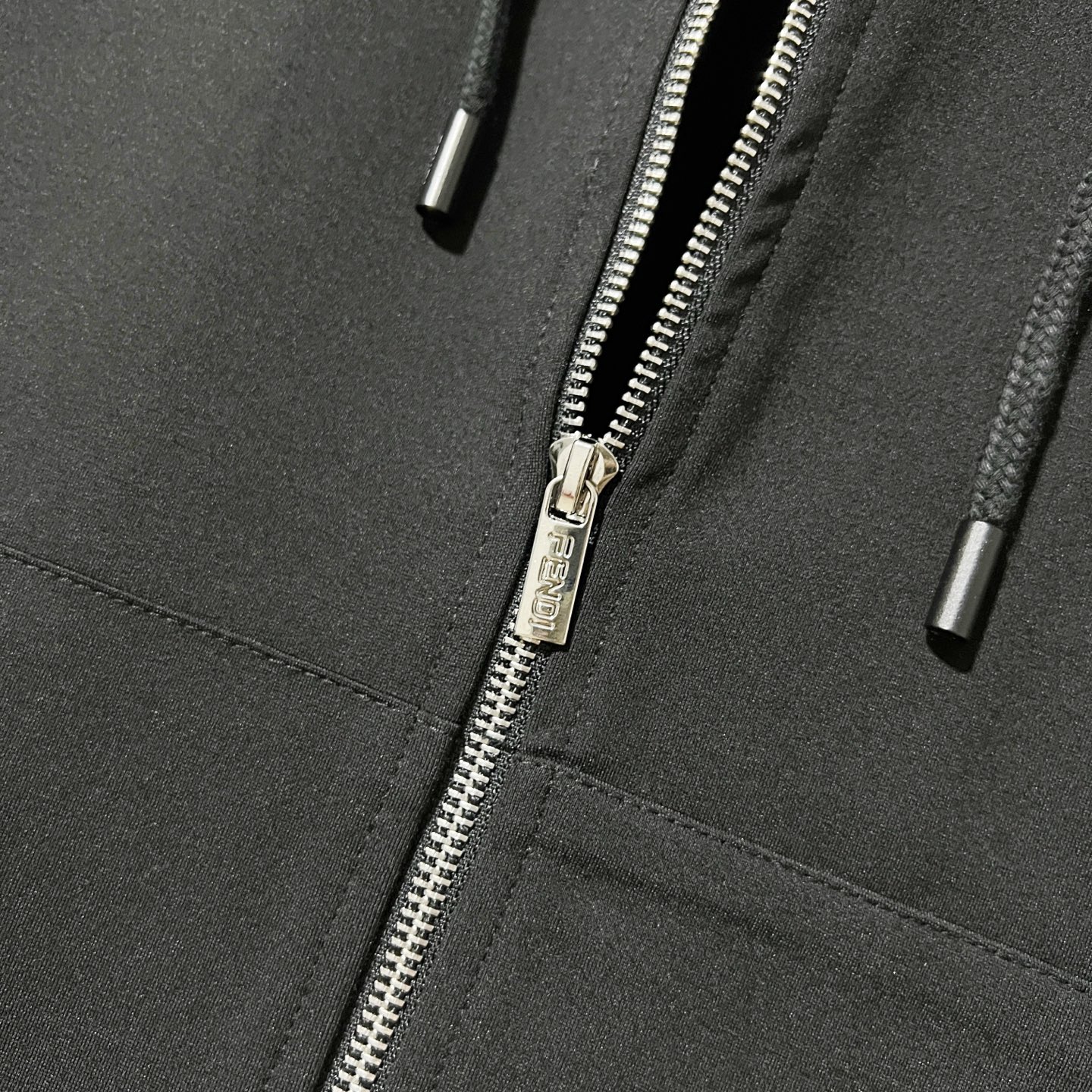 7ca395b4769427b4db35e8f69cc43b31_1761445655_4919.jpg 7ca395b4769427b4db35e8f69cc43b31_1761445655_4919_1761446079.jpg