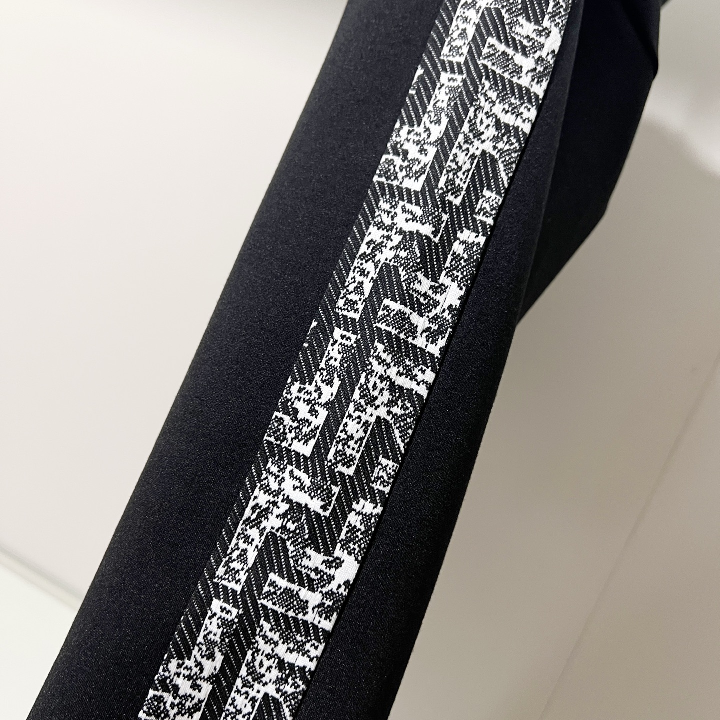 7ca395b4769427b4db35e8f69cc43b31_1761445655_697.jpg 7ca395b4769427b4db35e8f69cc43b31_1761445655_697_1761446079.jpg